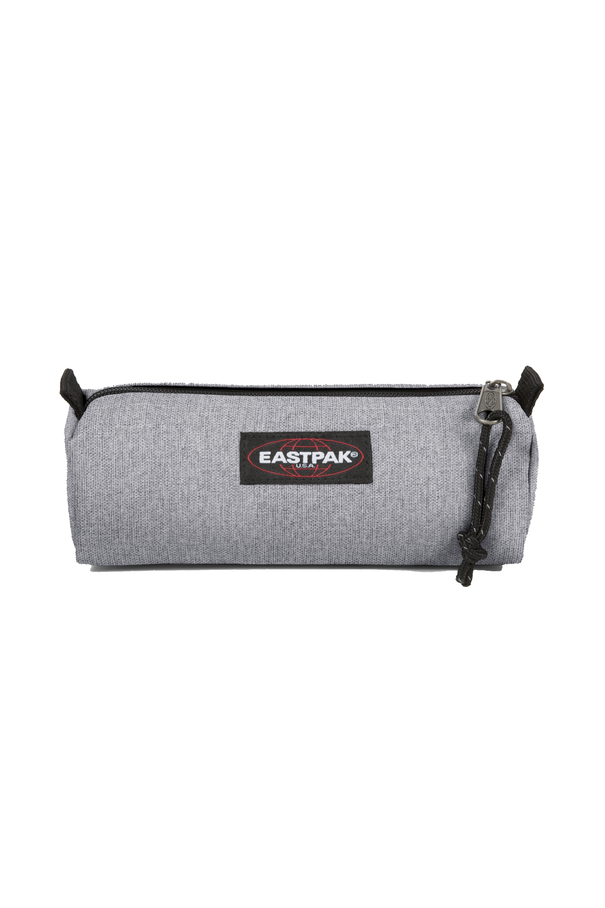 Pouch Grey