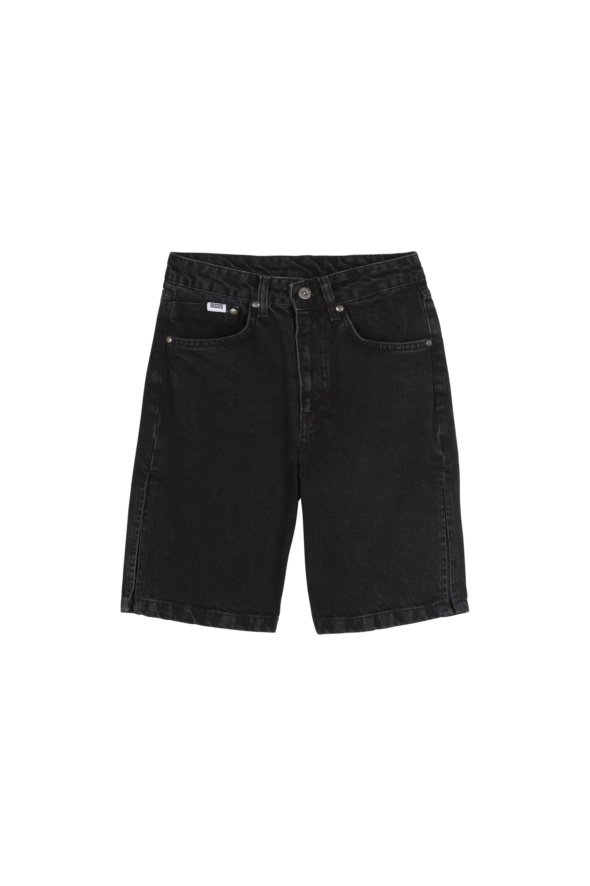 short Noir