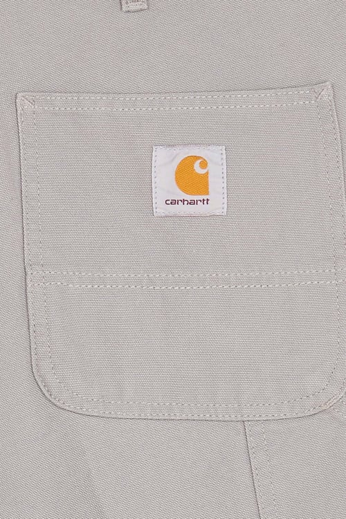 CARHARTT WIP Short Gris