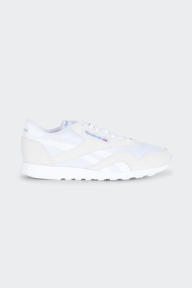 reebok crossfit Homme Baskets Blanc Reebok Extension fmedShops