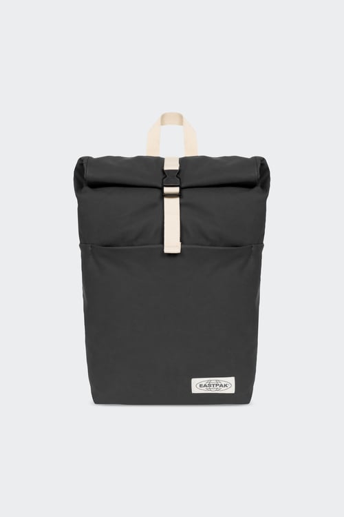 Eastpak Sac à dos Taille TU -