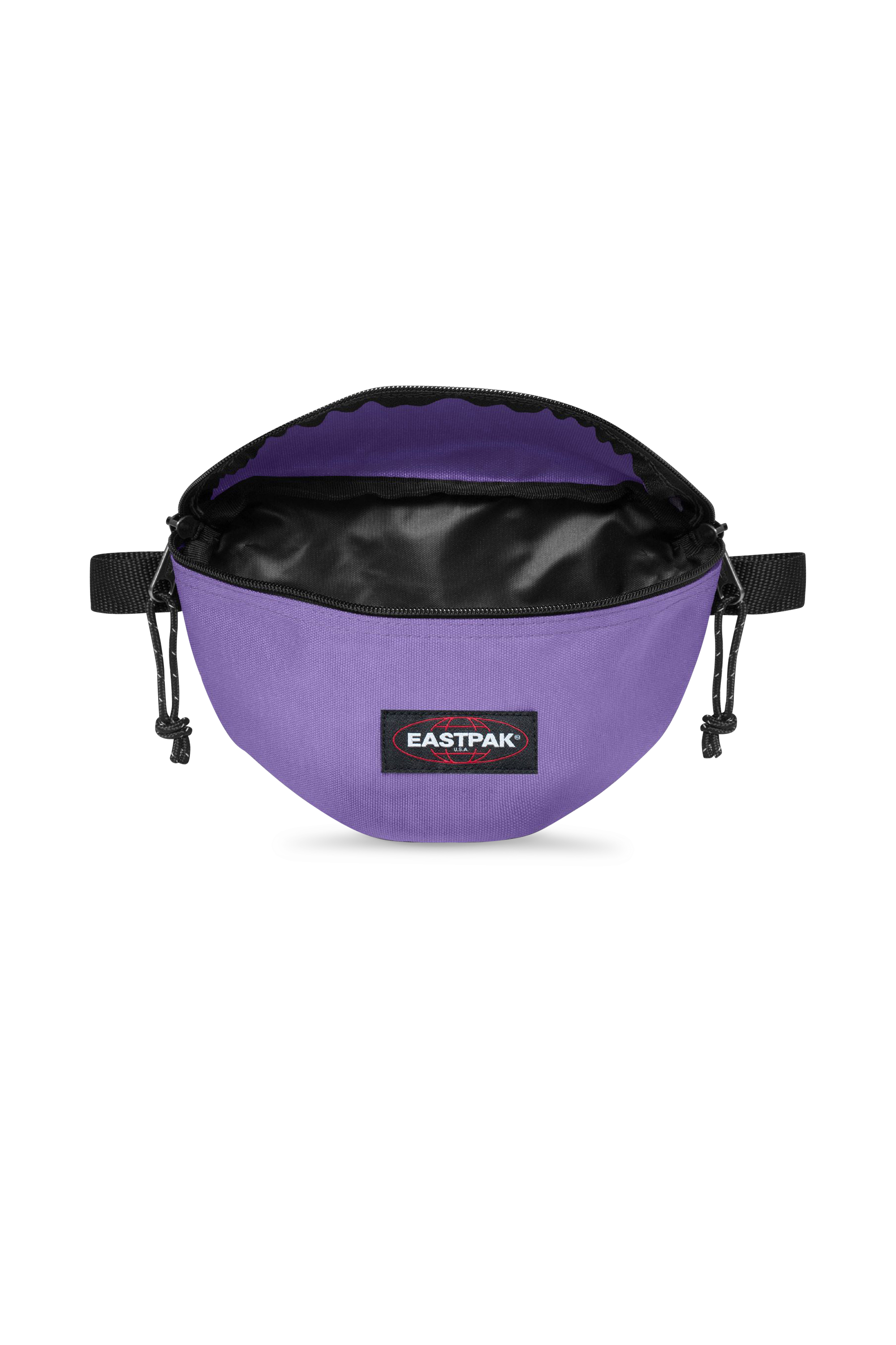 fanny pack Purple