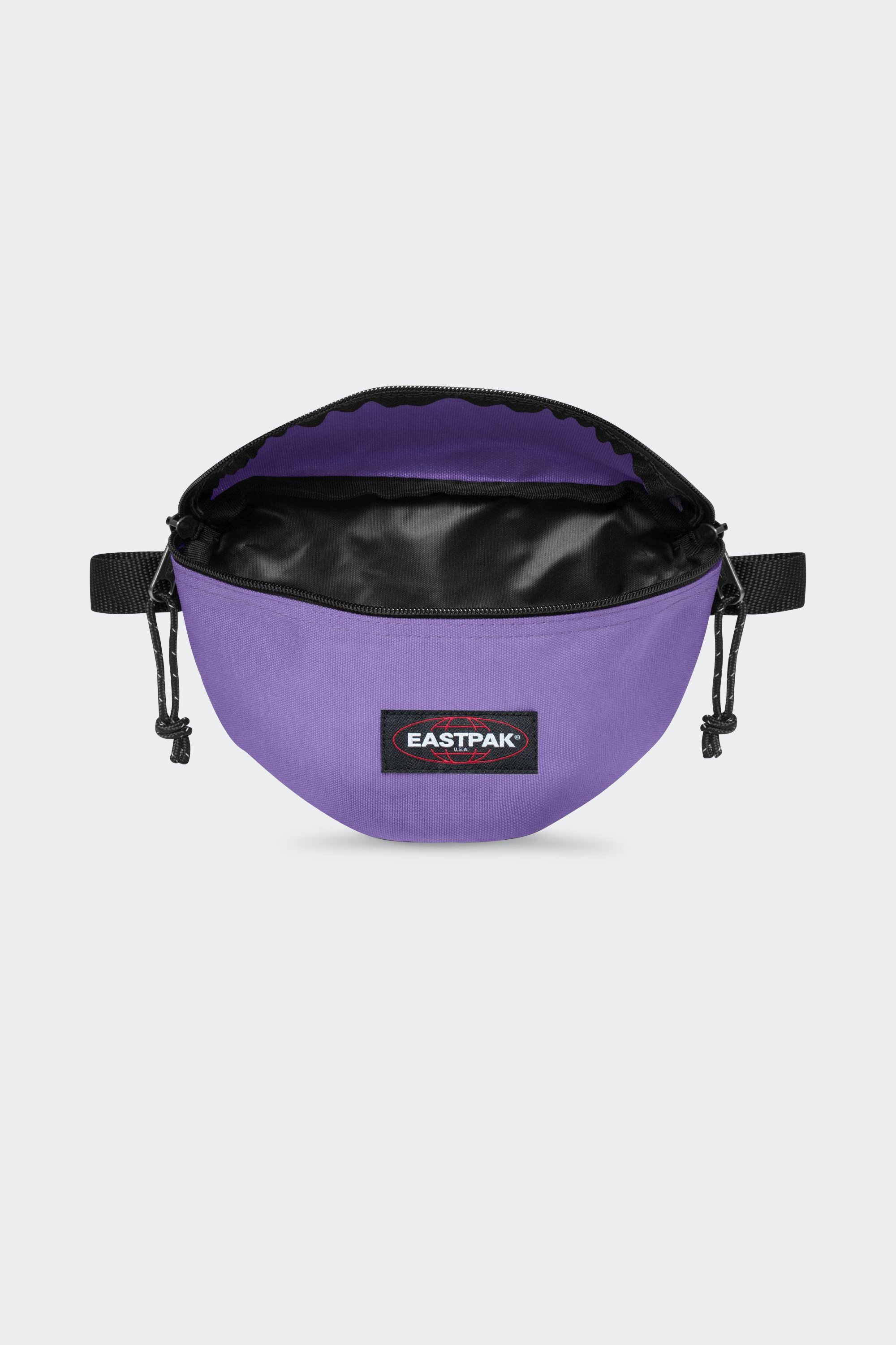 fanny pack | Purple by EASTPAK fanny pack Purple
