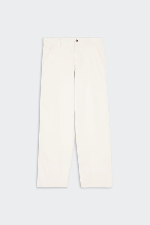 DICKIES Pantalon Beige