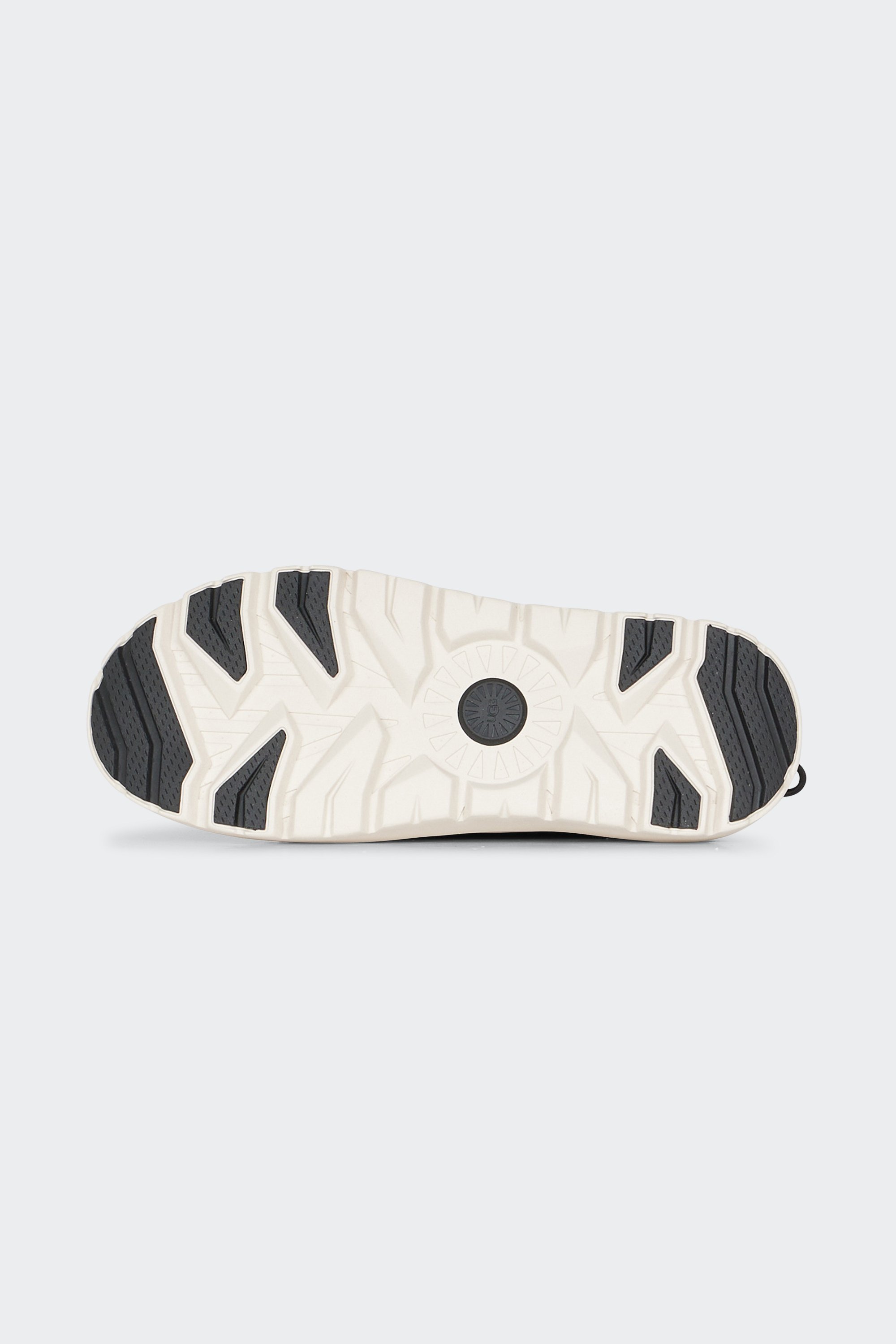 Slip-On | Black by UGG Slip-On Black