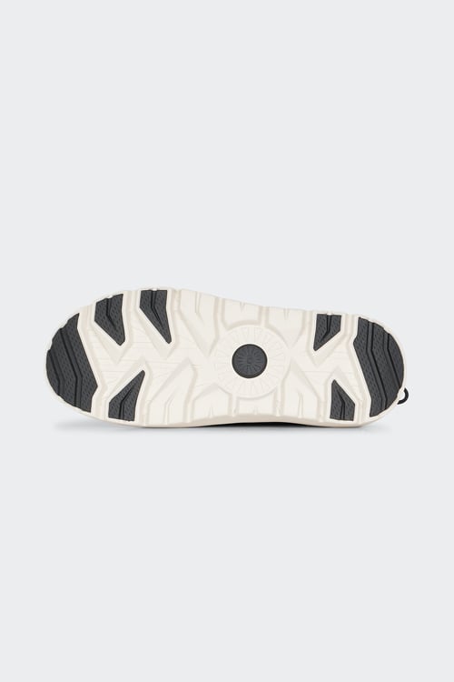 UGG Slip-on Noir