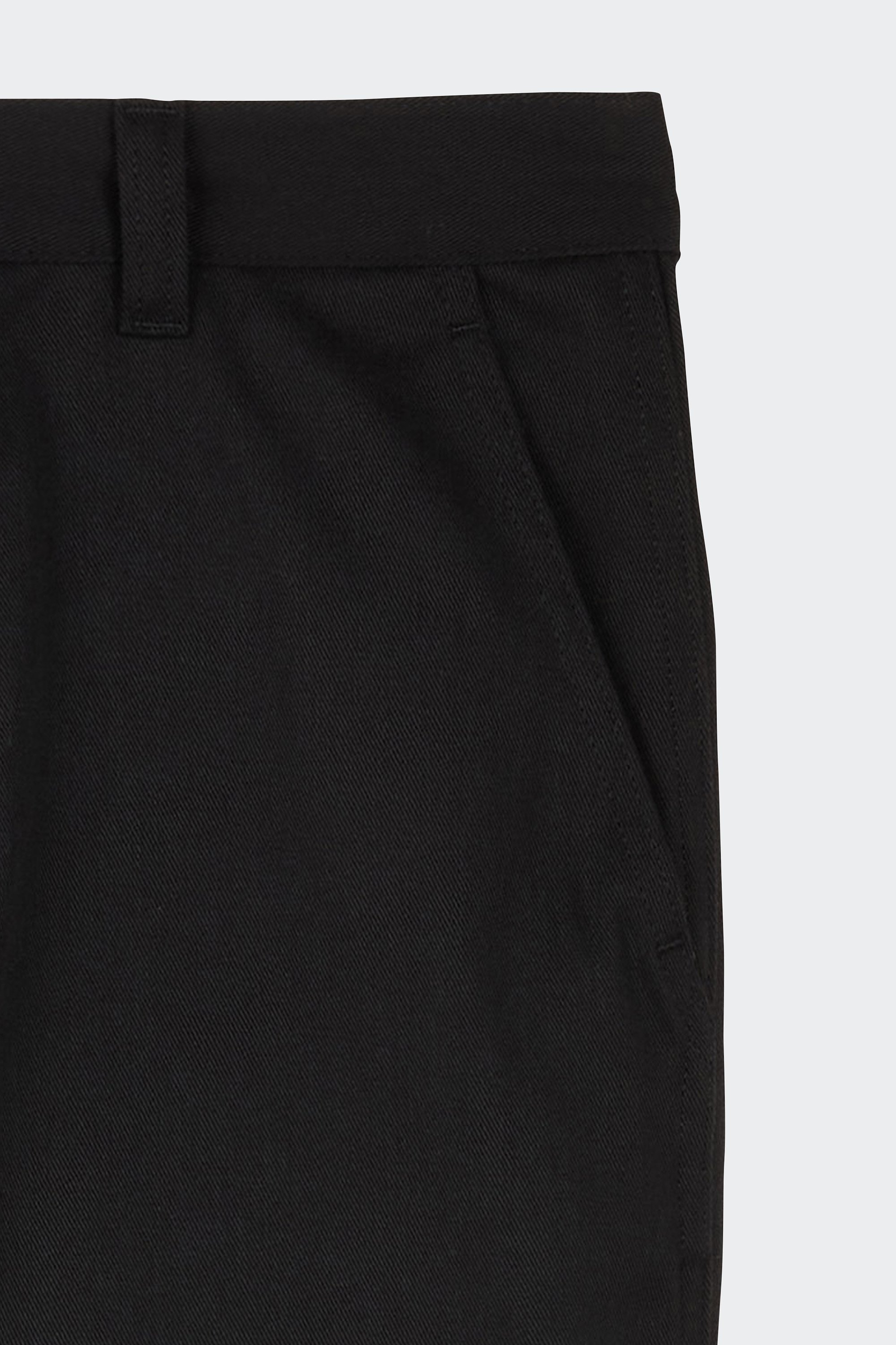 Pants | Black by CARHARTT WIP Pants Black