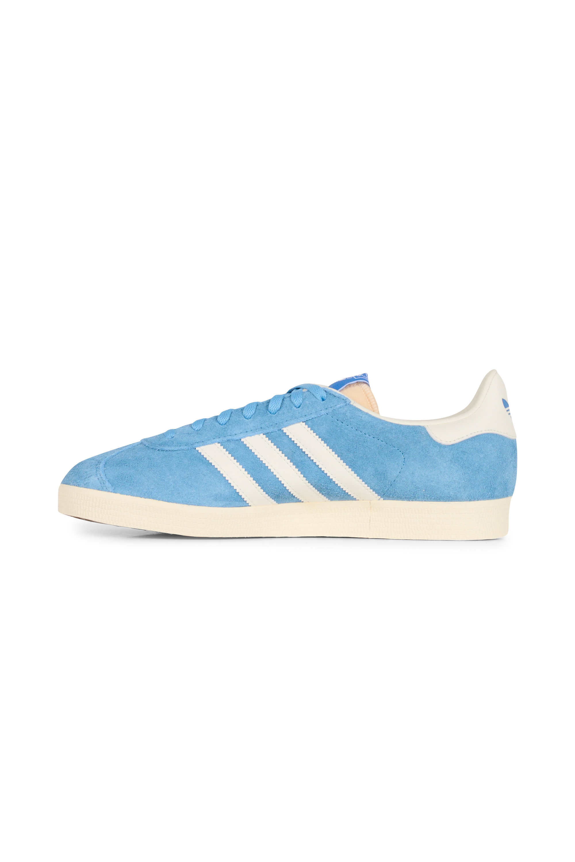 Sneakers Blue