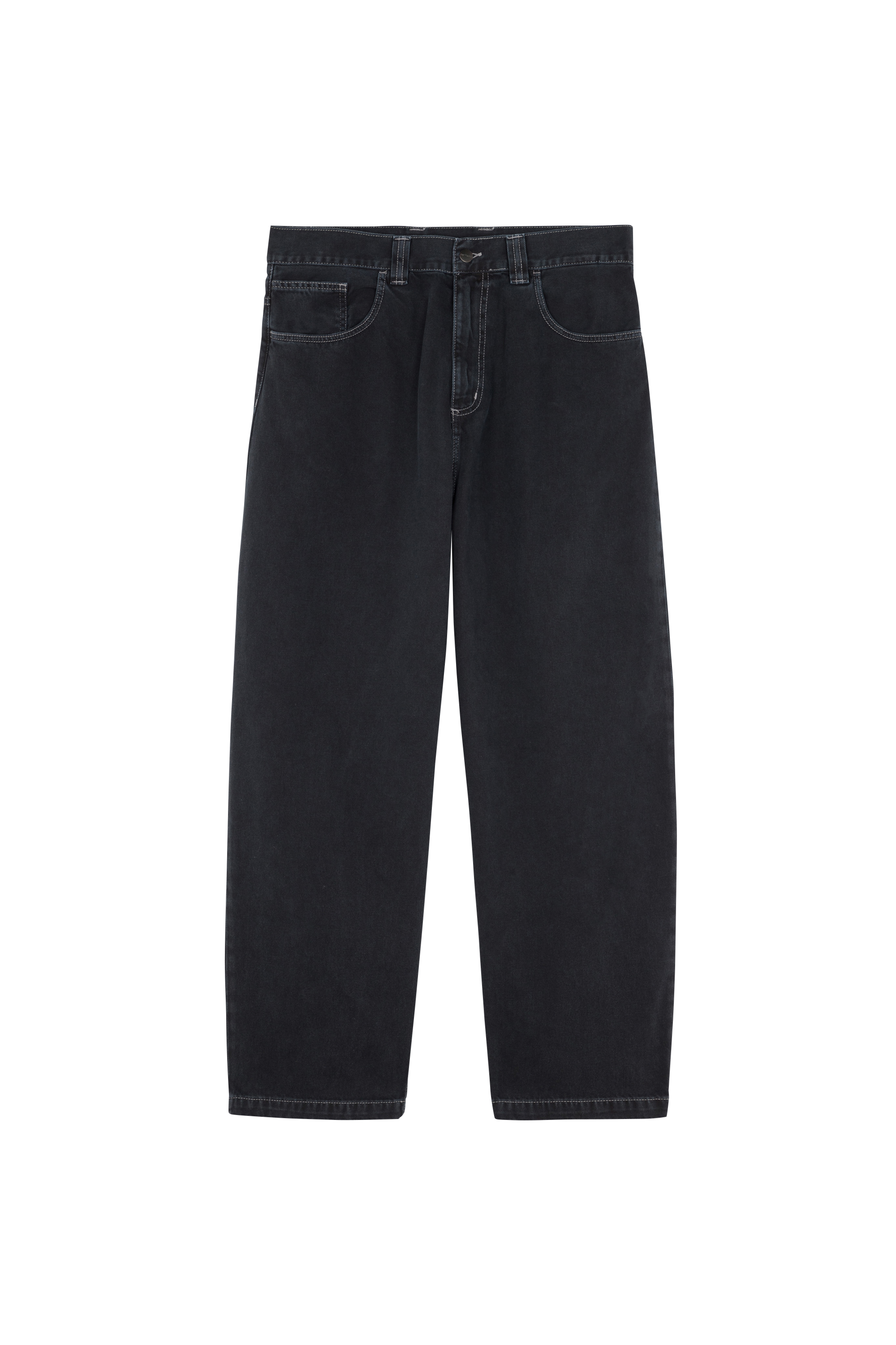 Pantalon Noir