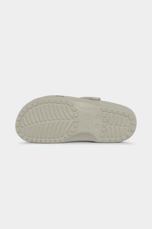 CROCS Sabots Gris