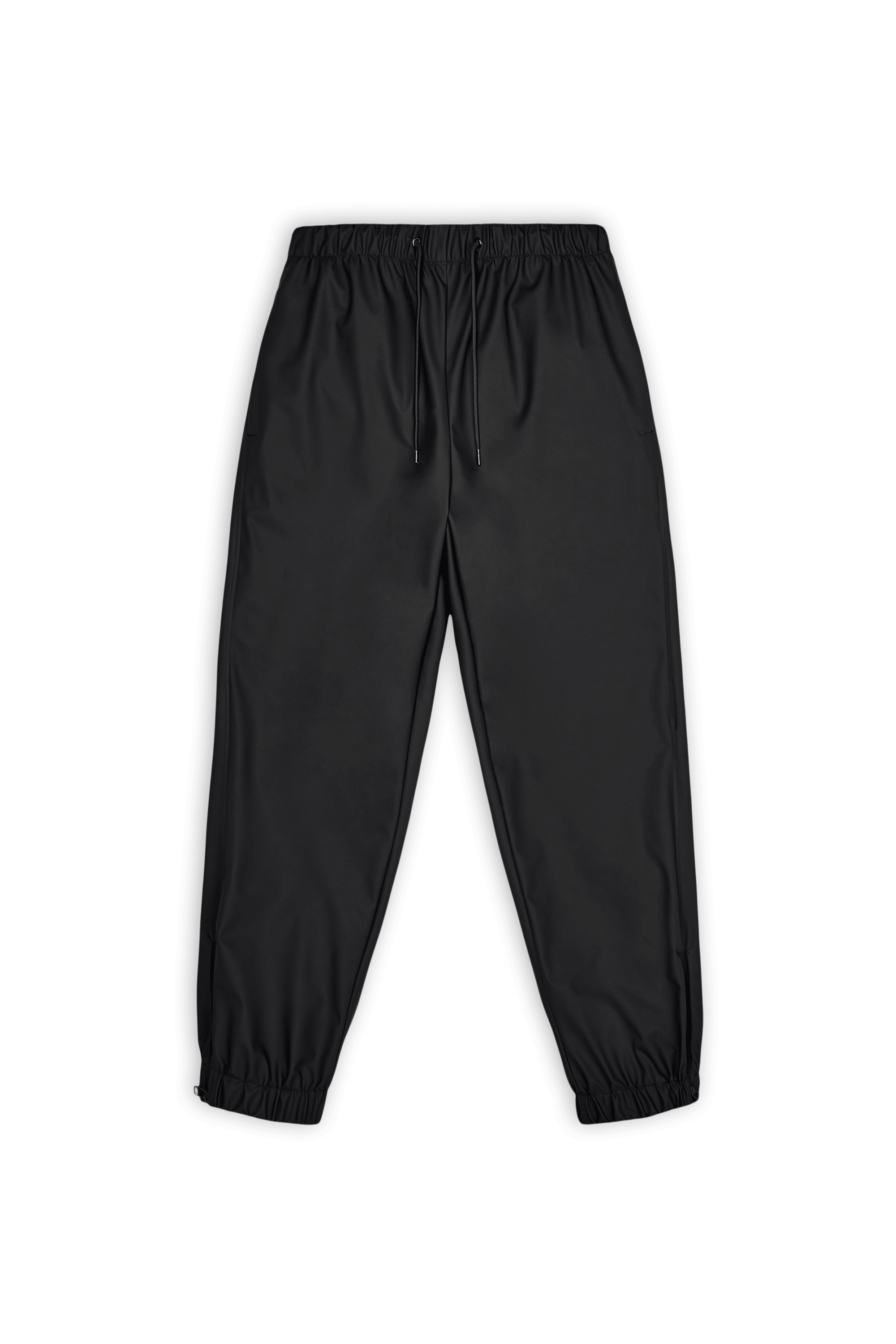 Sweatpants Black