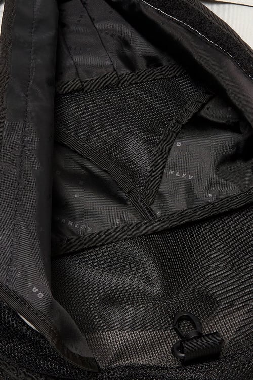 OAKLEY Sac à dos Beige