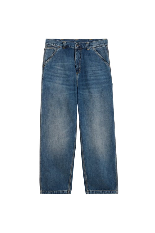 CARHARTT WIP Jean