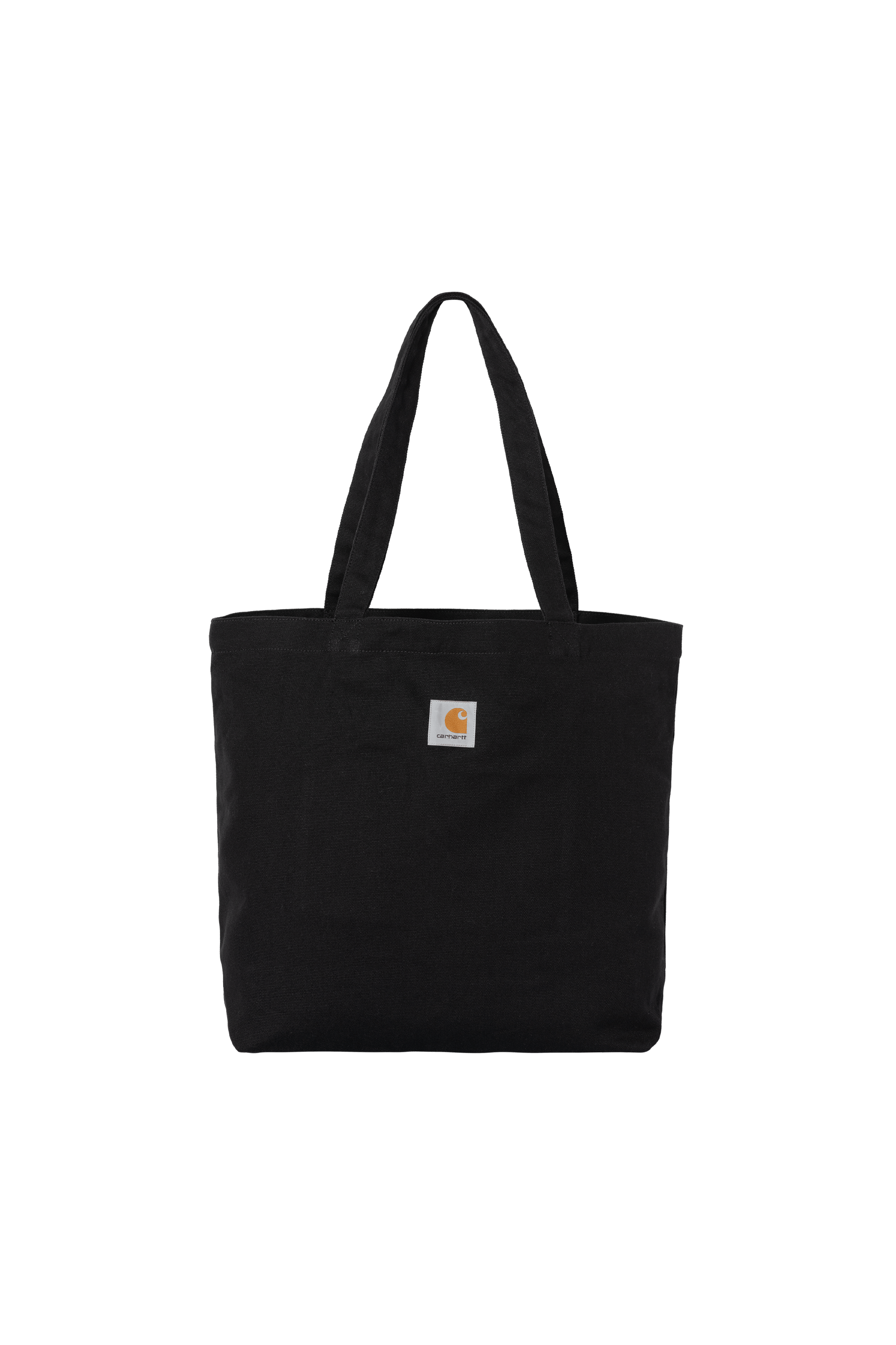 Sac shopping | Noir CARHARTT WIP Homme