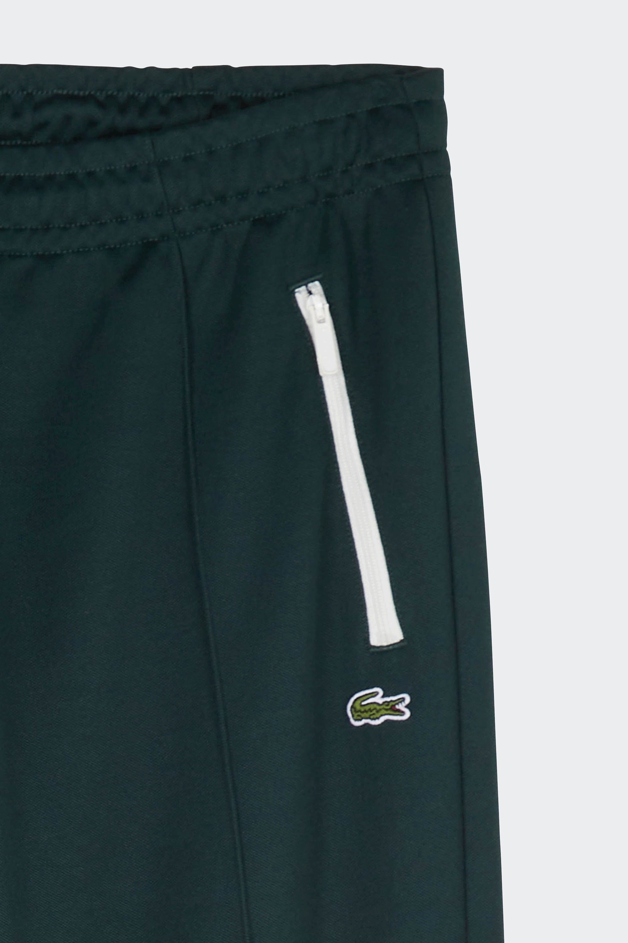 Jogging | Vert by LACOSTE Jogging Vert