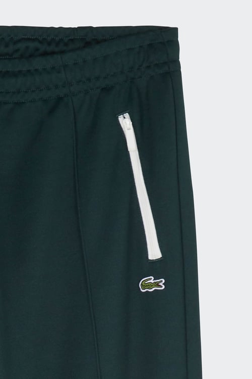 LACOSTE Jogging Vert