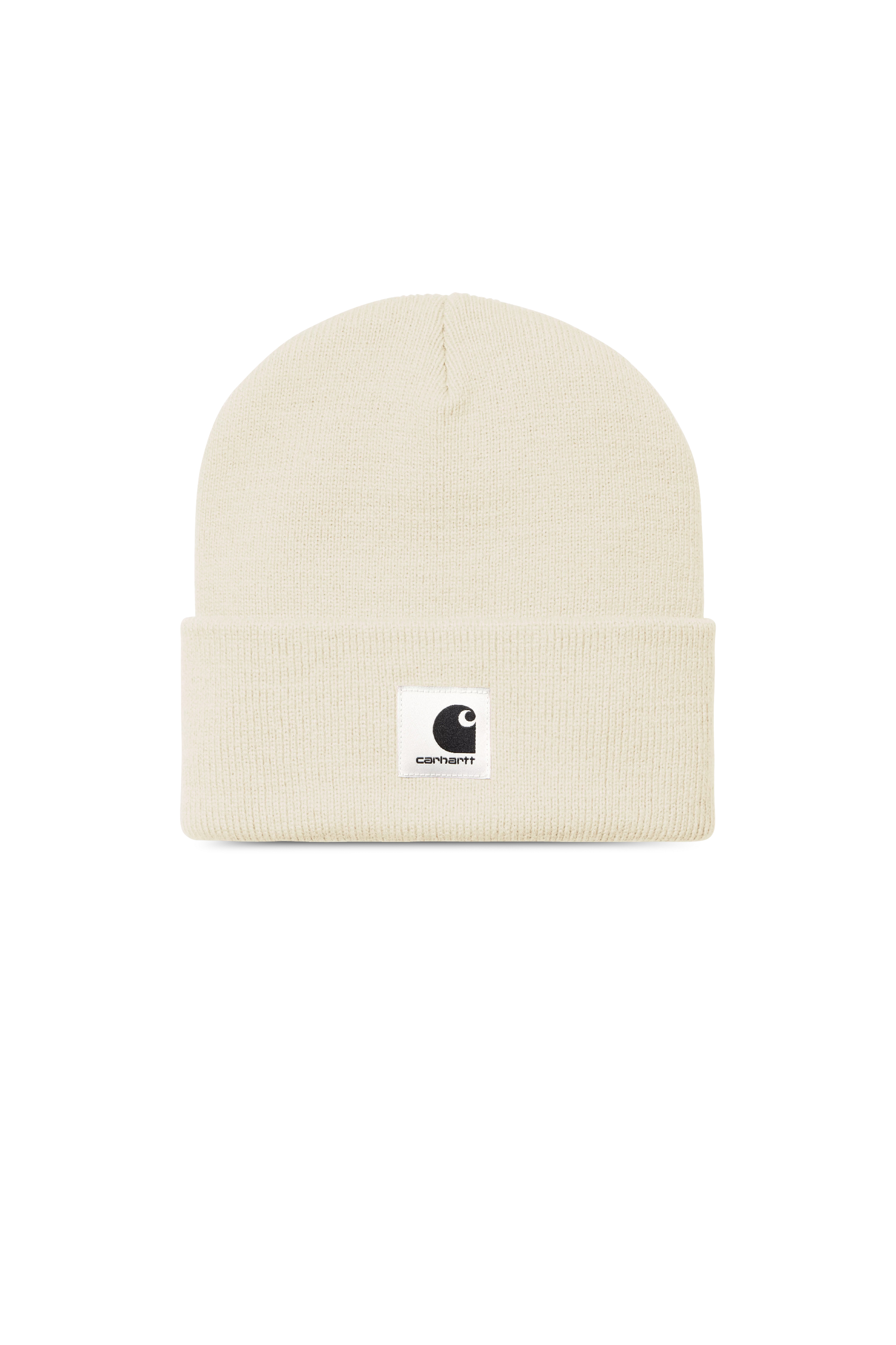 Bonnet CARHARTT WIP Beige