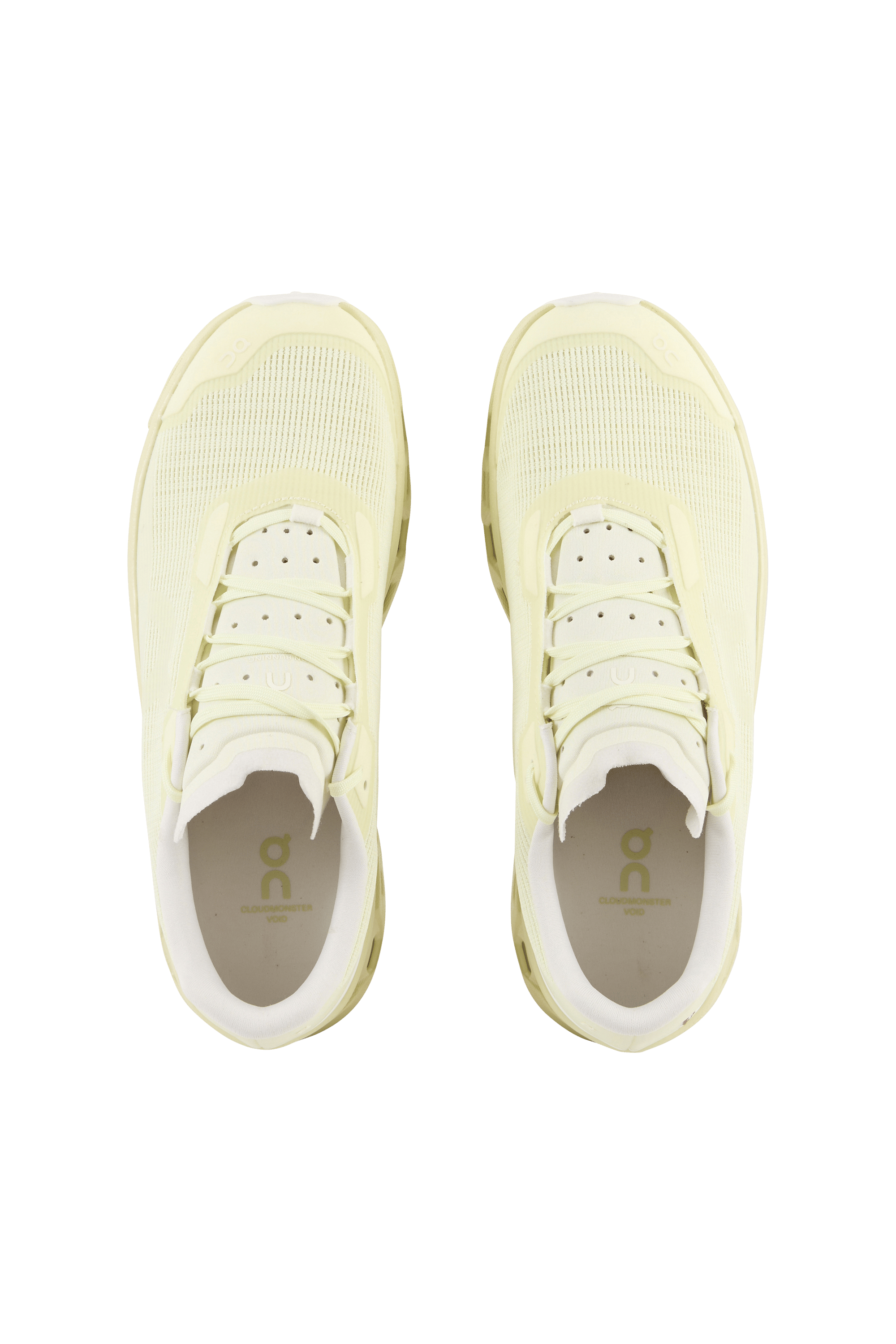 Adidas Superstar sneakers Green