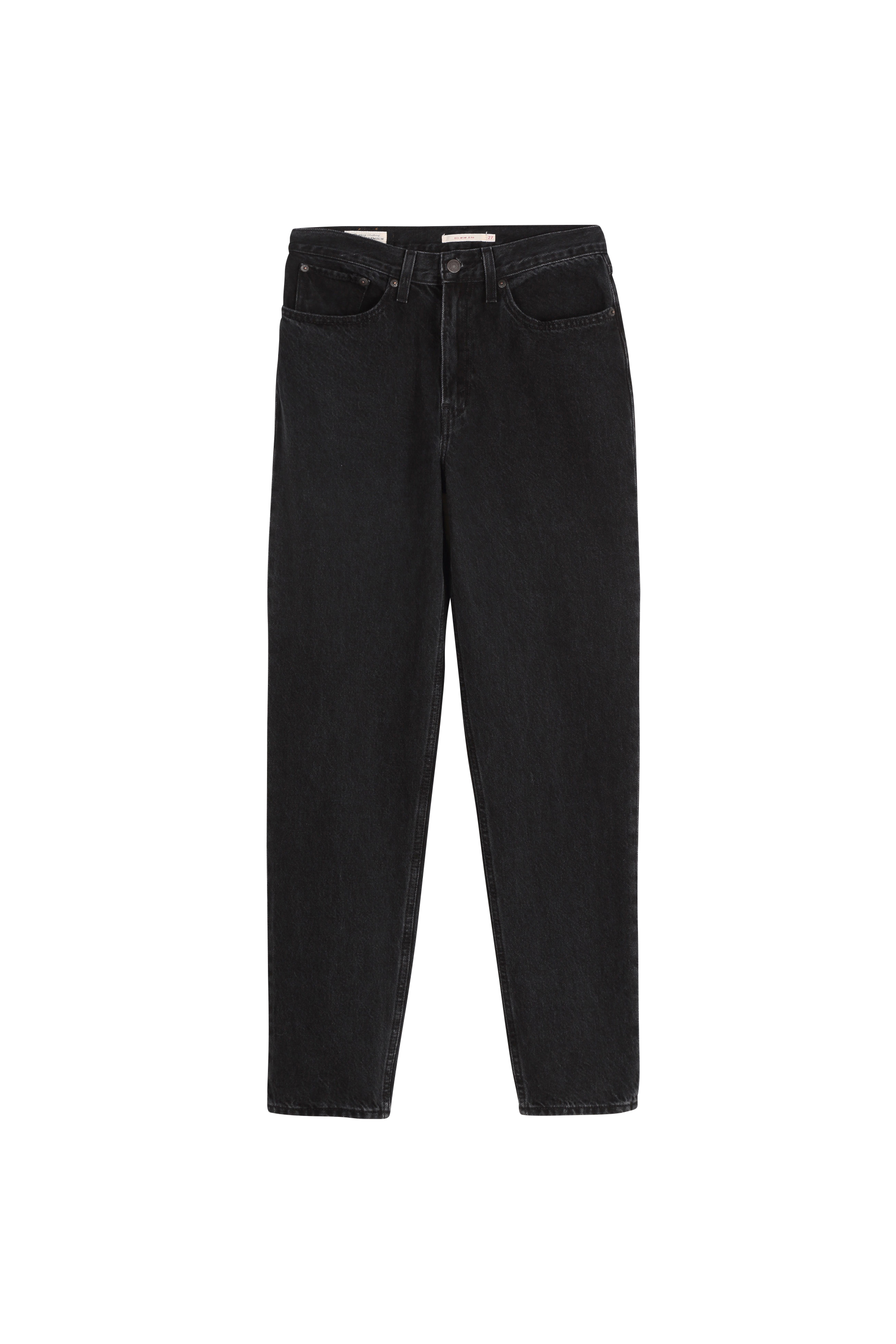 Jeans Black