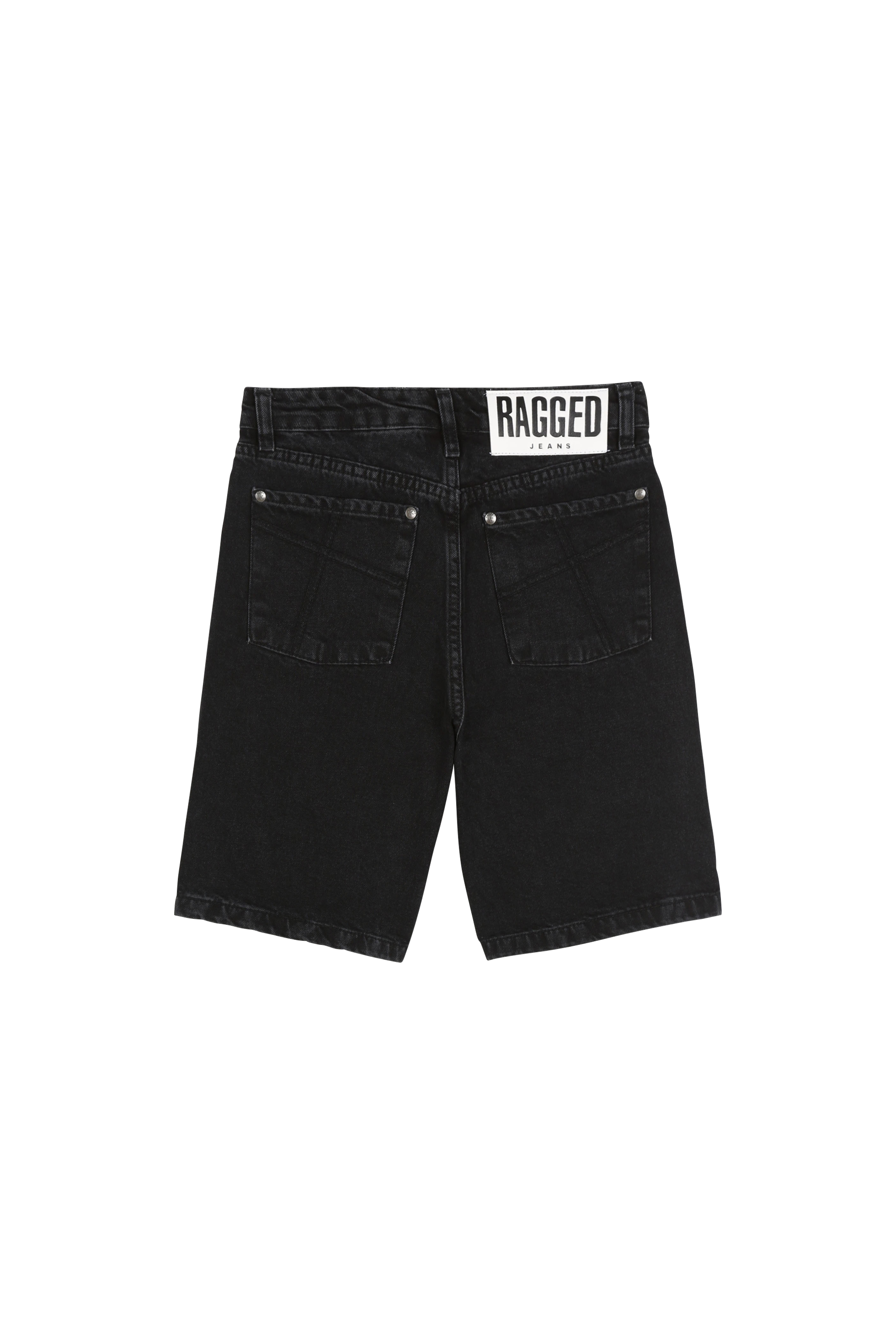 short Noir