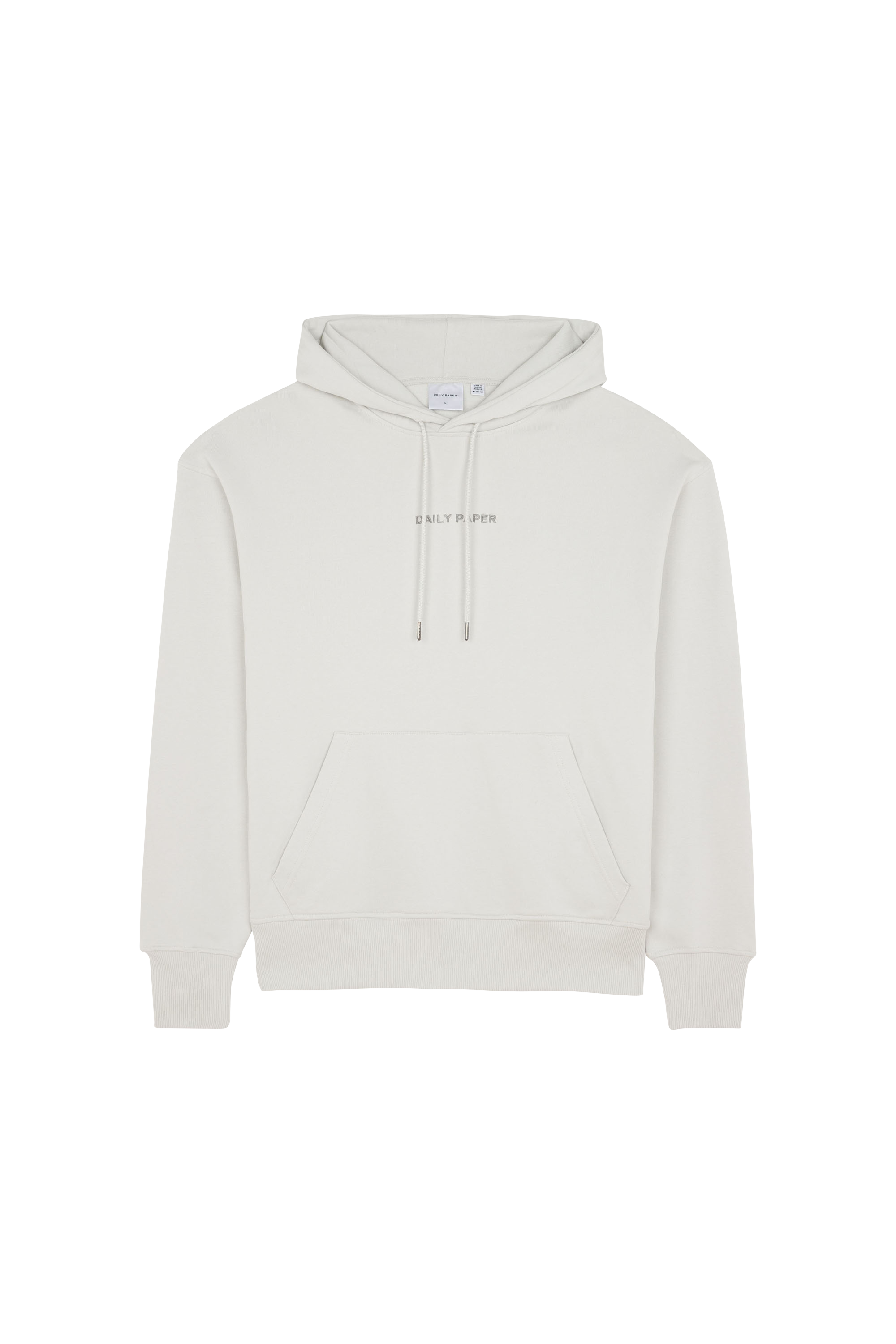 Sweat Gris