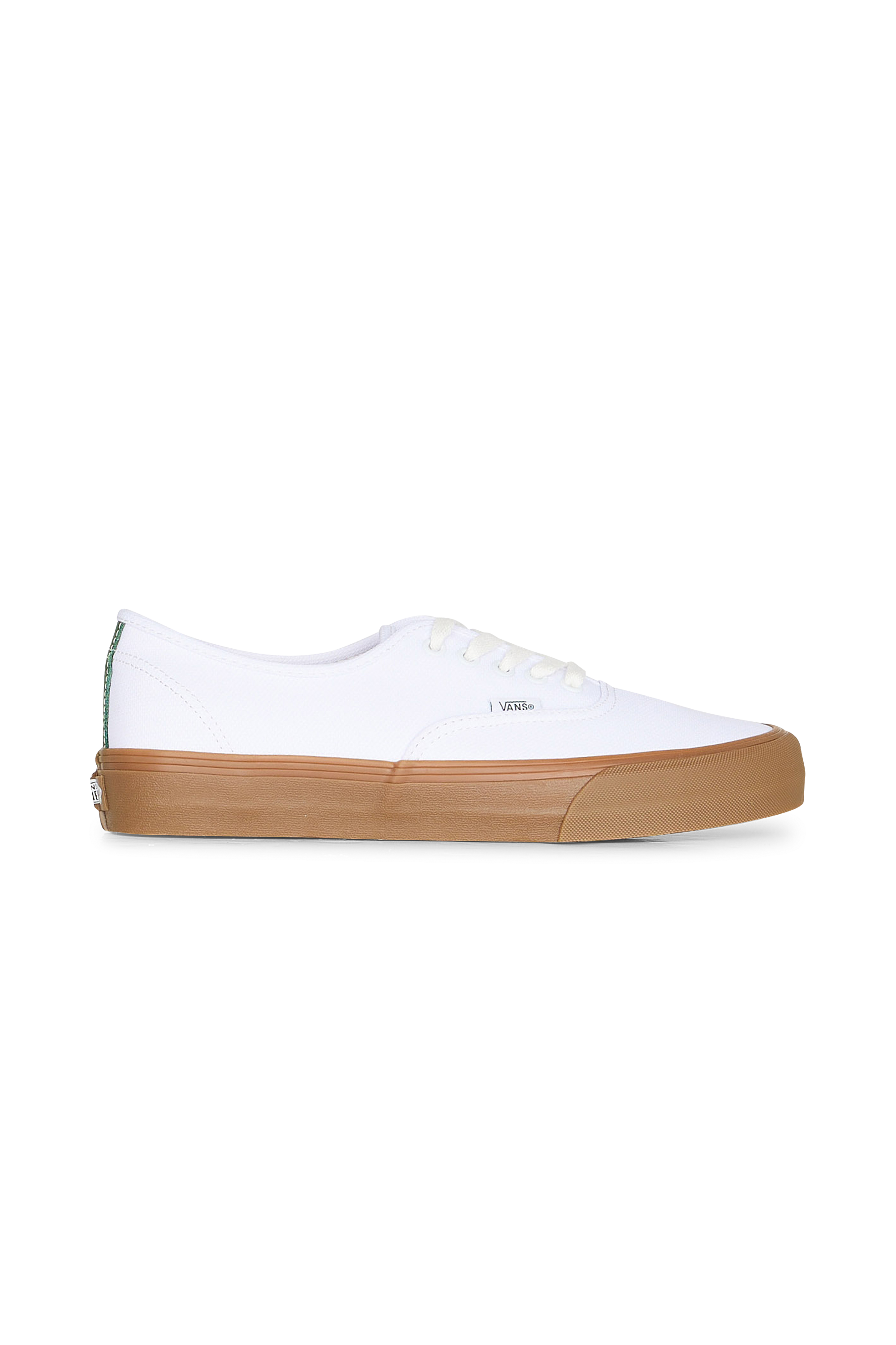 Sneakers White