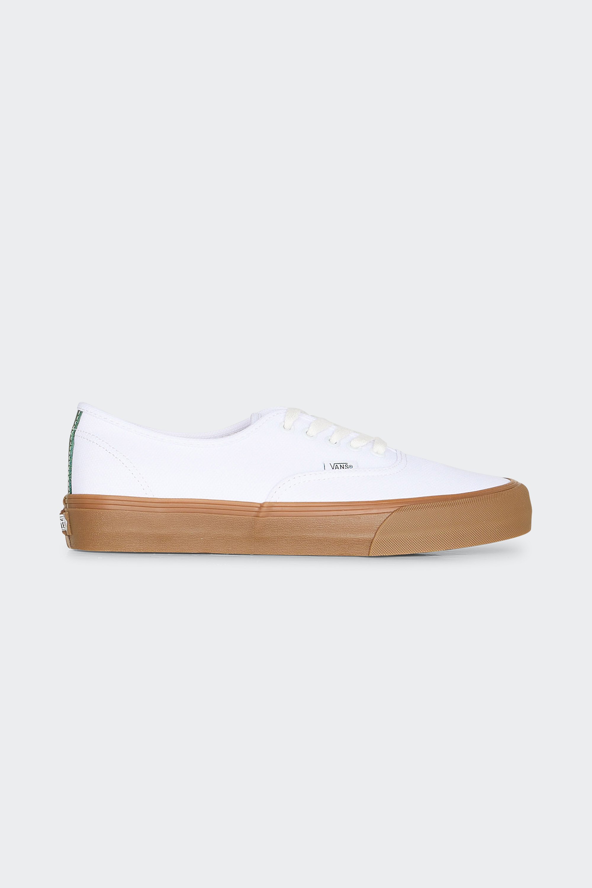 Baskets  | Blanc by VANS Baskets  Blanc
