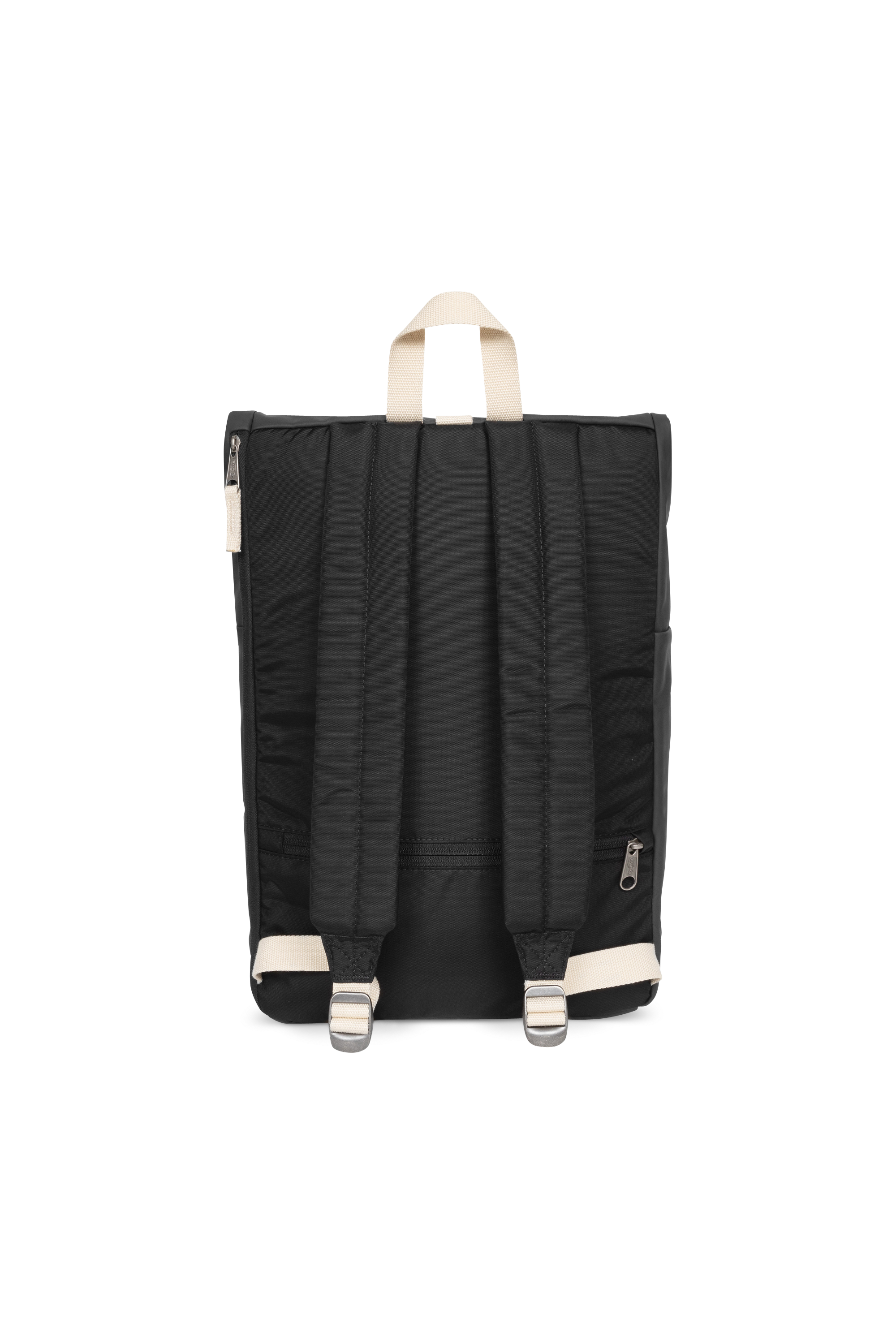 Backpack EASTPAK Multicolored