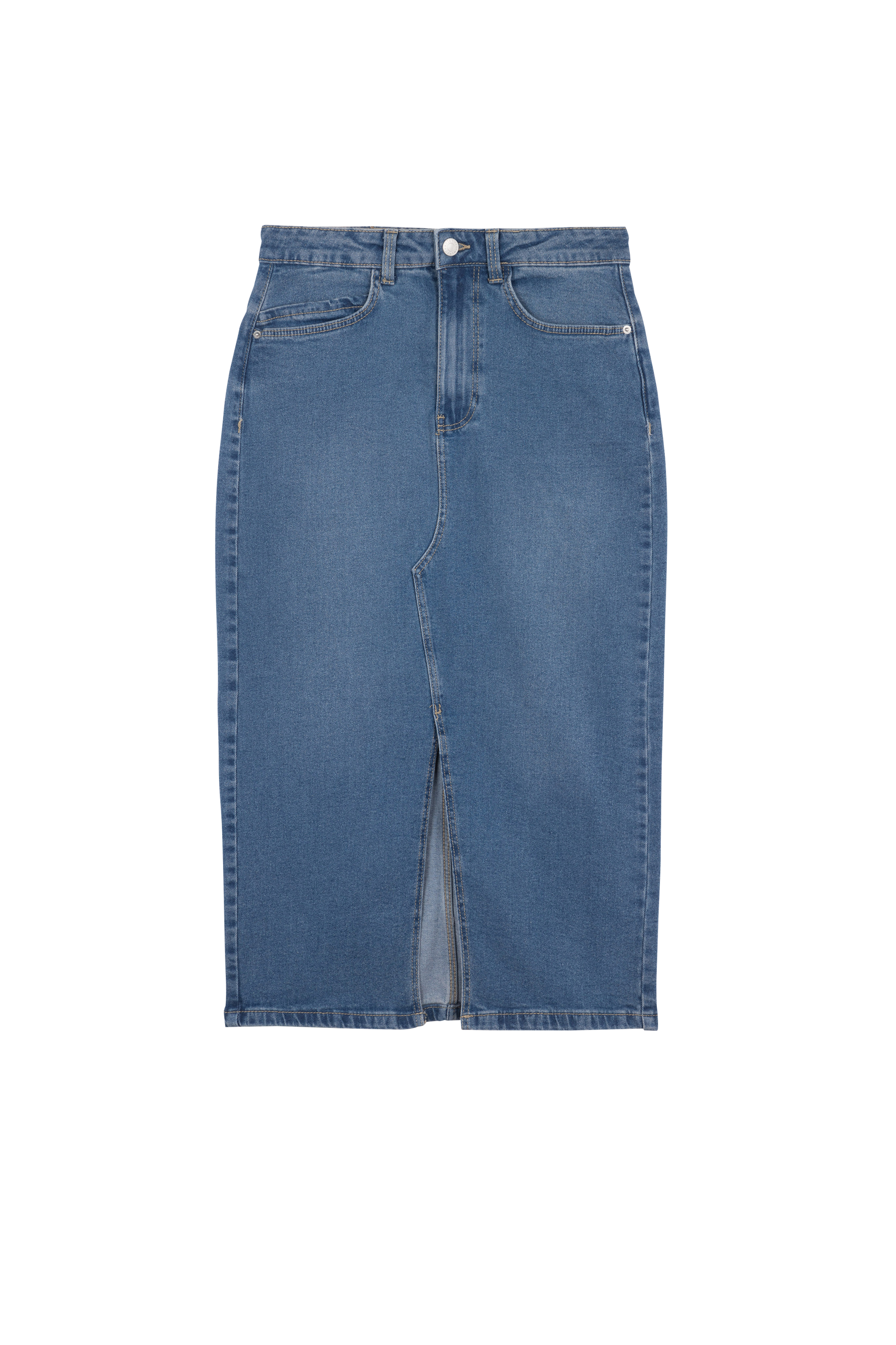 skirt NOISY MAY