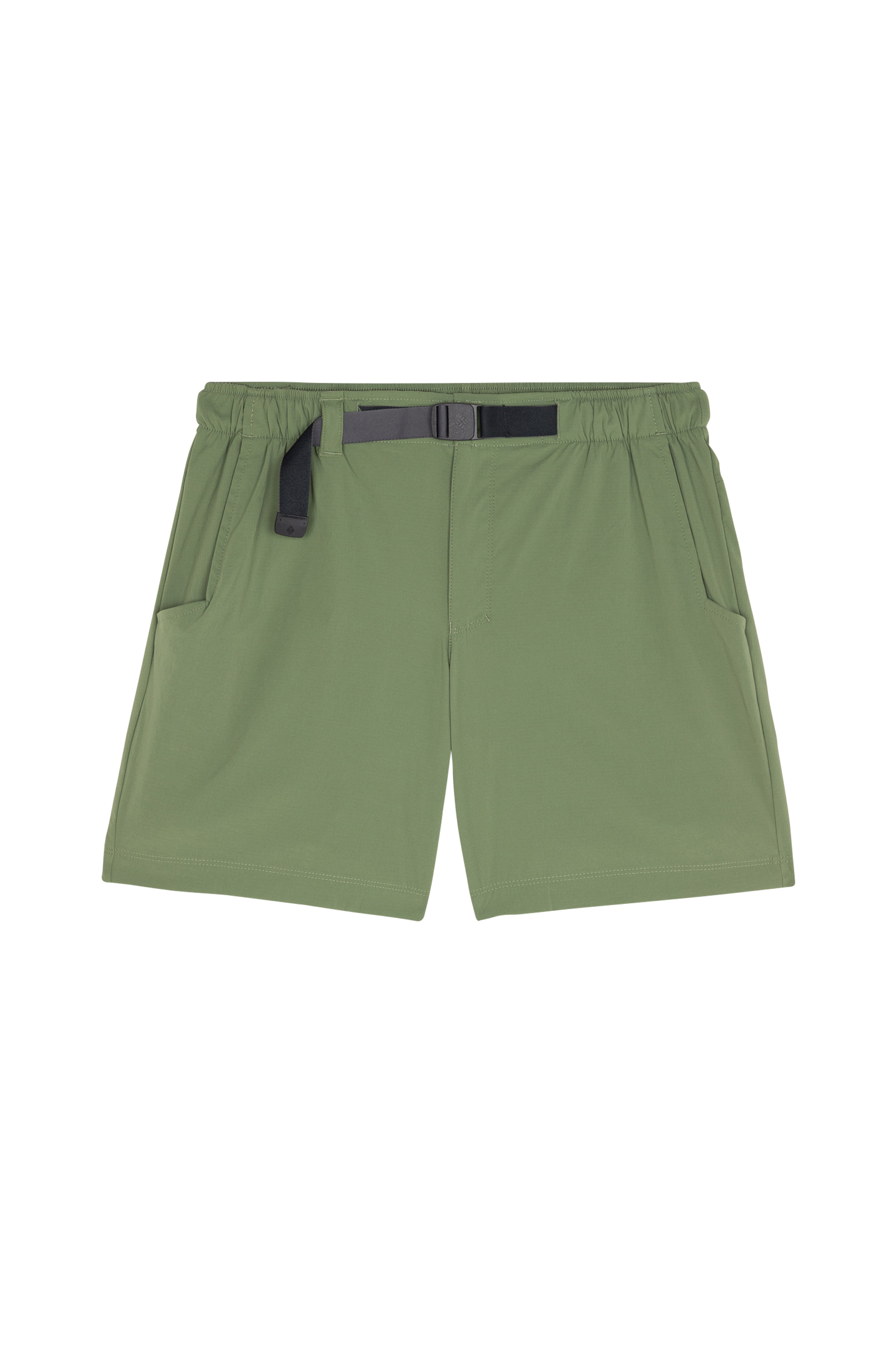 SHORT Vert