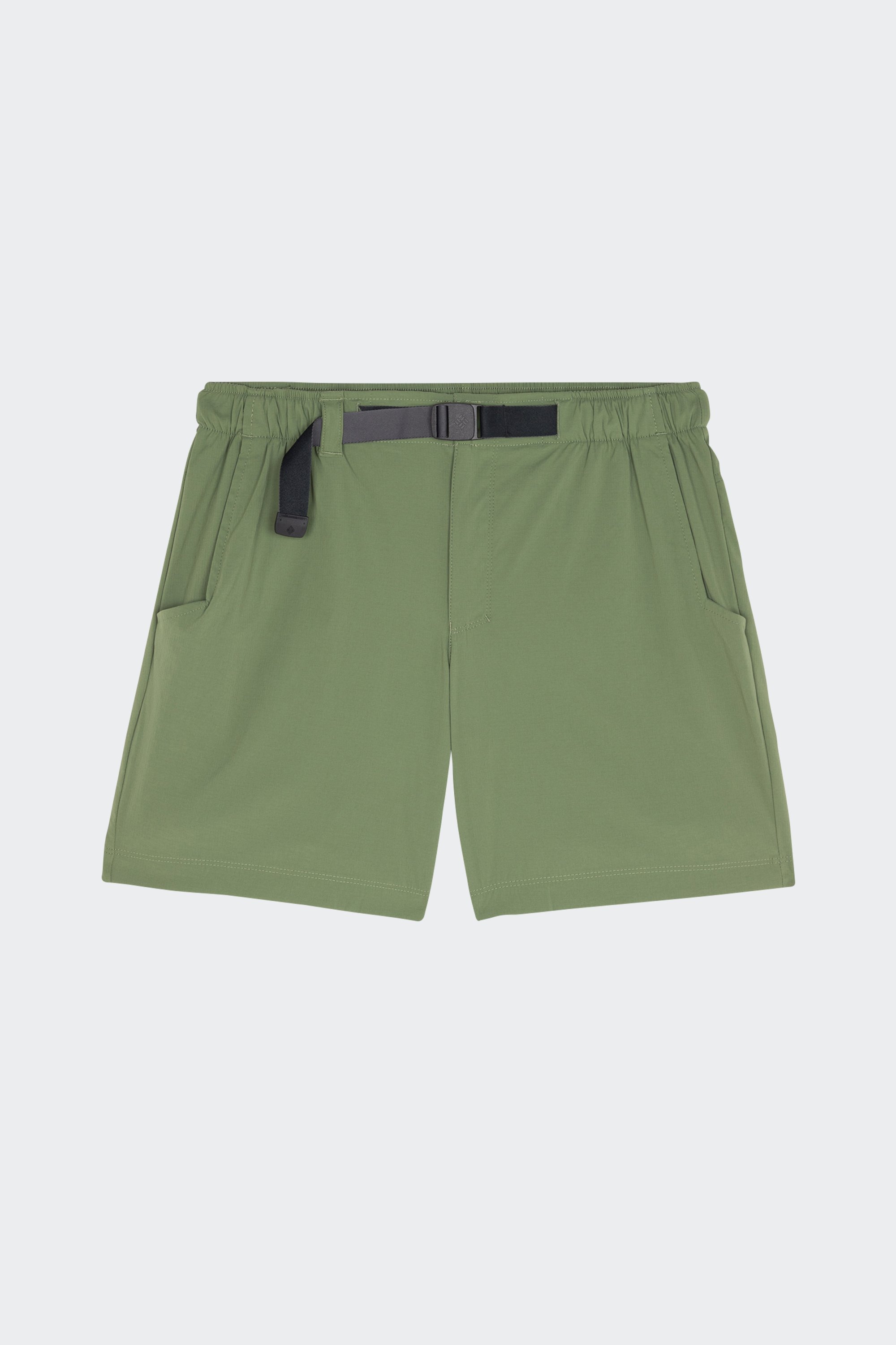 Shorts | Green by COLUMBIA Shorts Green