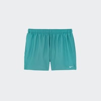 Swim shorts ESSENTIAL LAP 5" VOLLEY SHORT Bicoastal