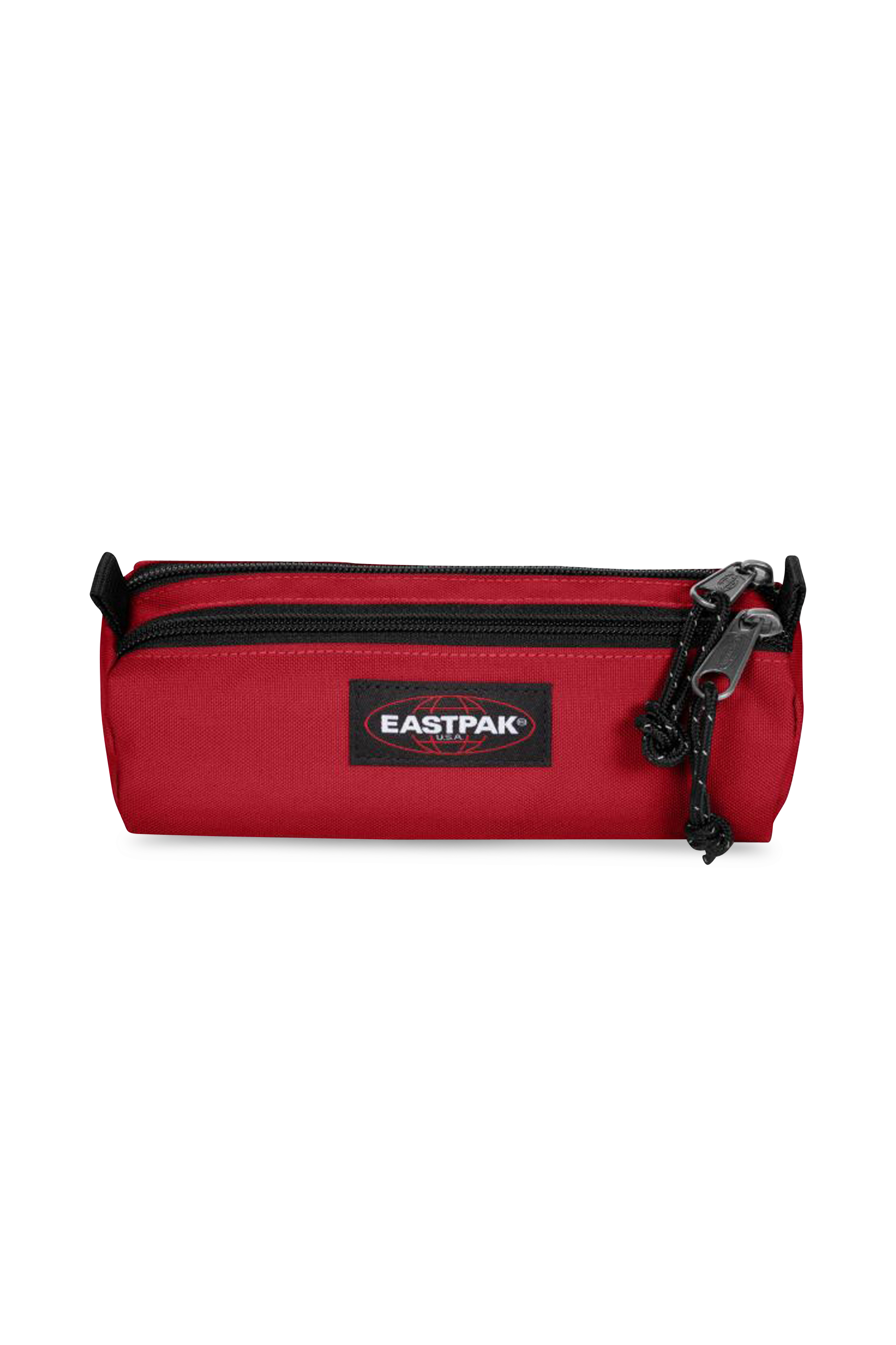 trousse scolaire Rouge