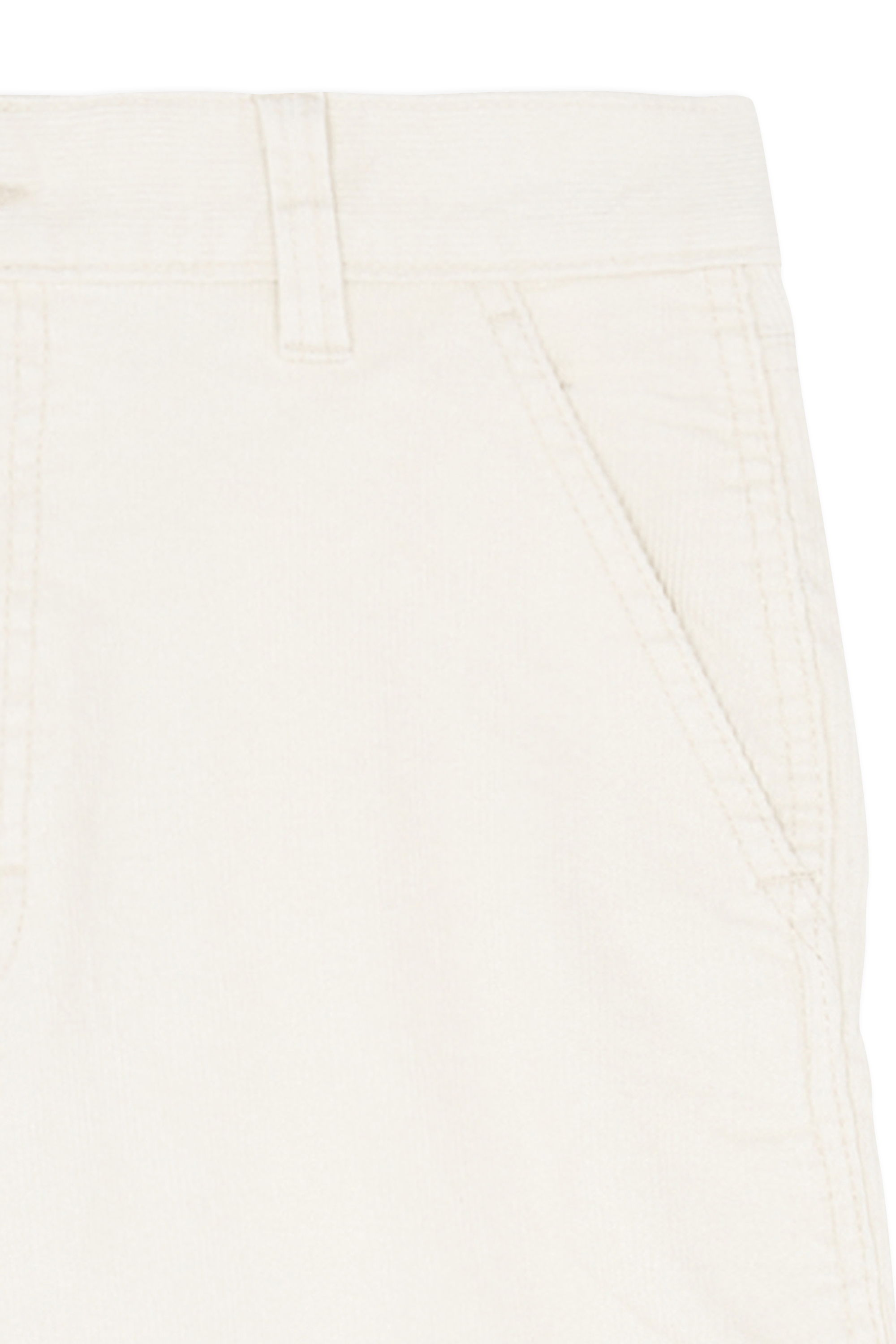 DICKIES Pantalon Beige