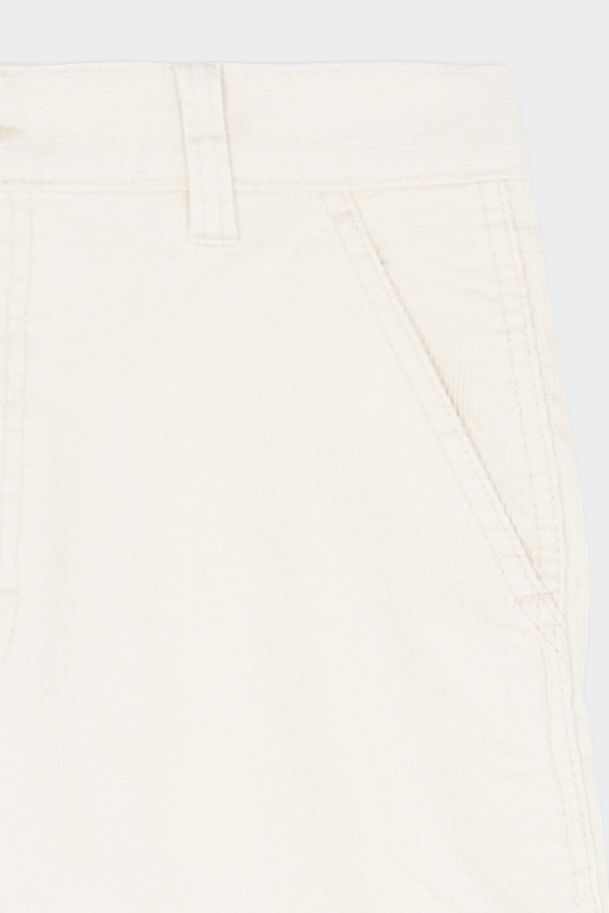 Pants | Beige by DICKIES Pants Beige