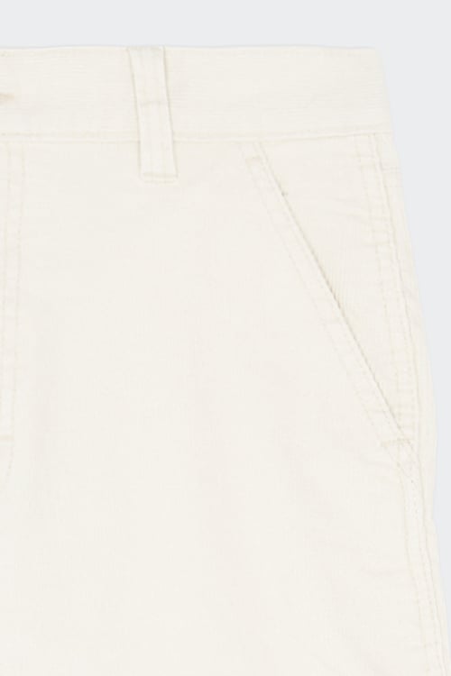 DICKIES Pantalon Beige