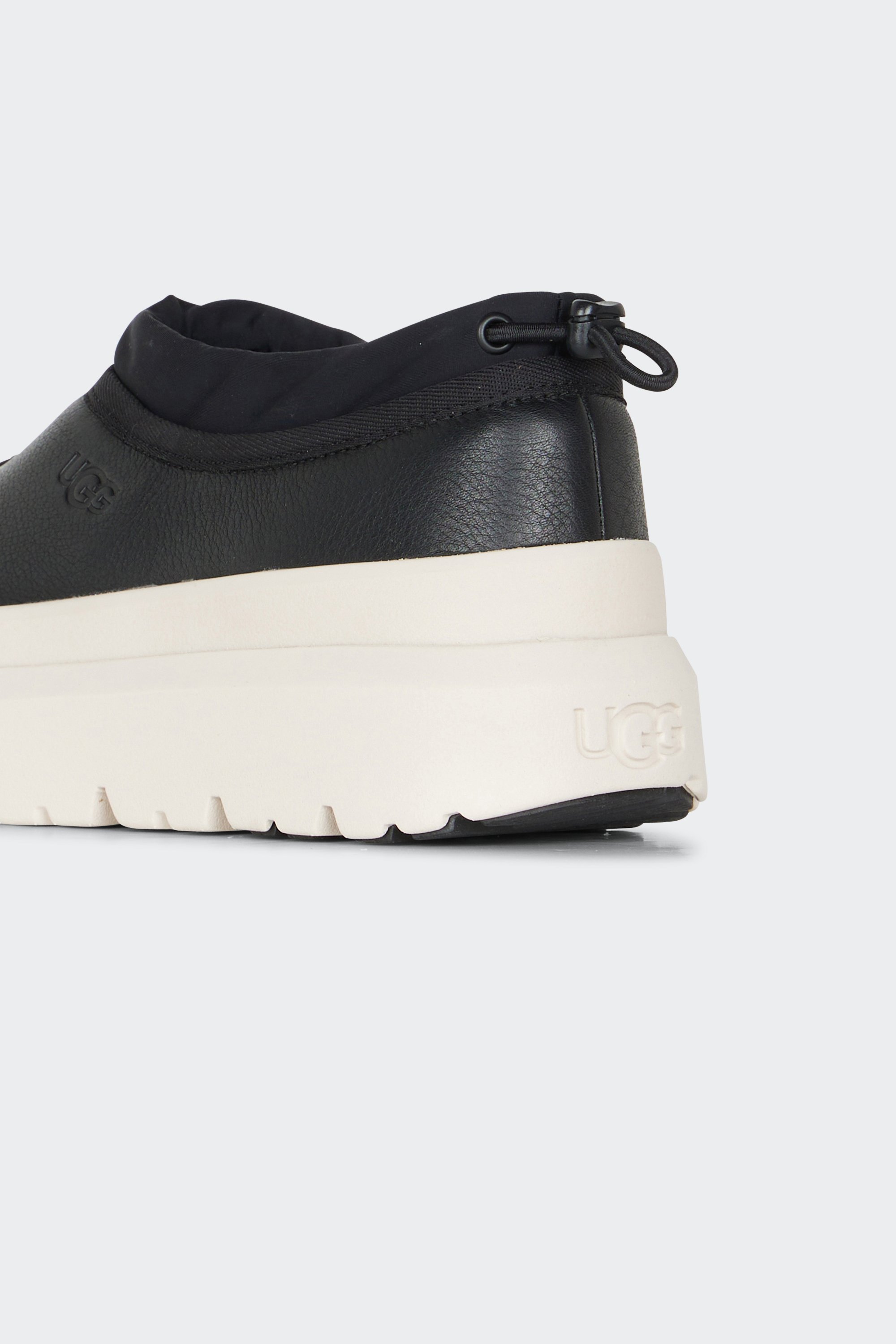 Slip-On | Black by UGG Slip-On Black