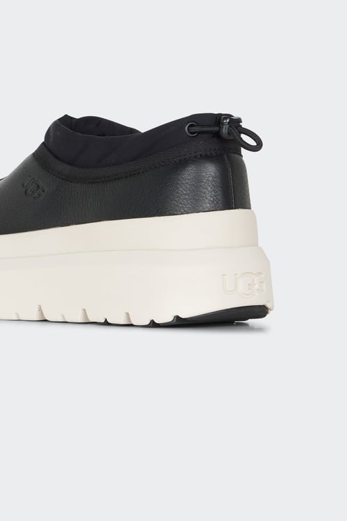 UGG Slip-on Noir