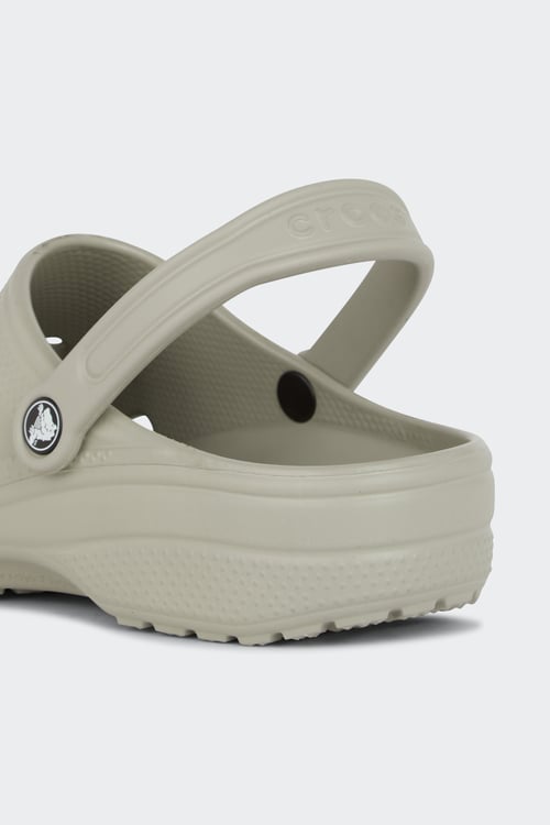 CROCS Sabots Gris