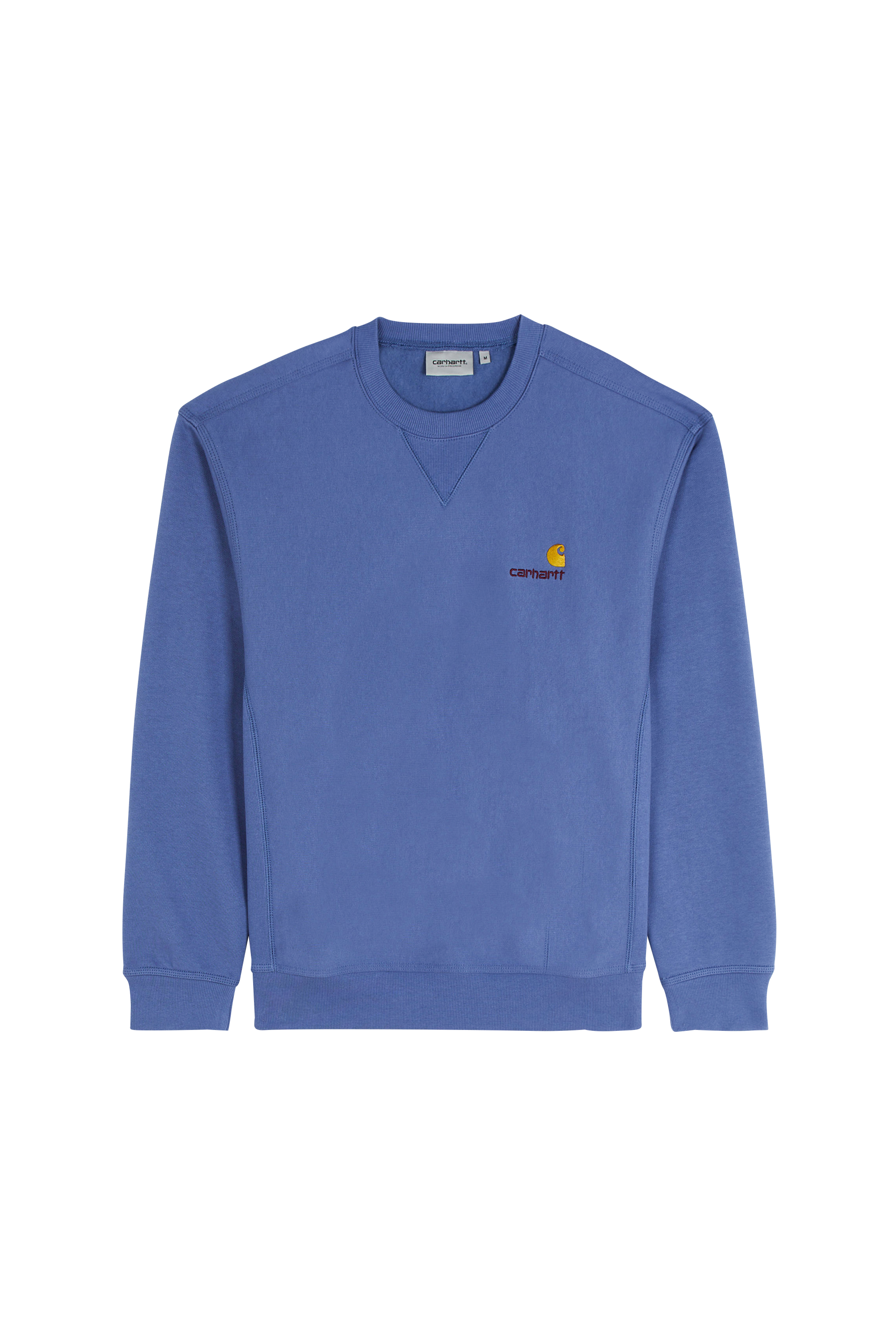 sweatshirt Blue