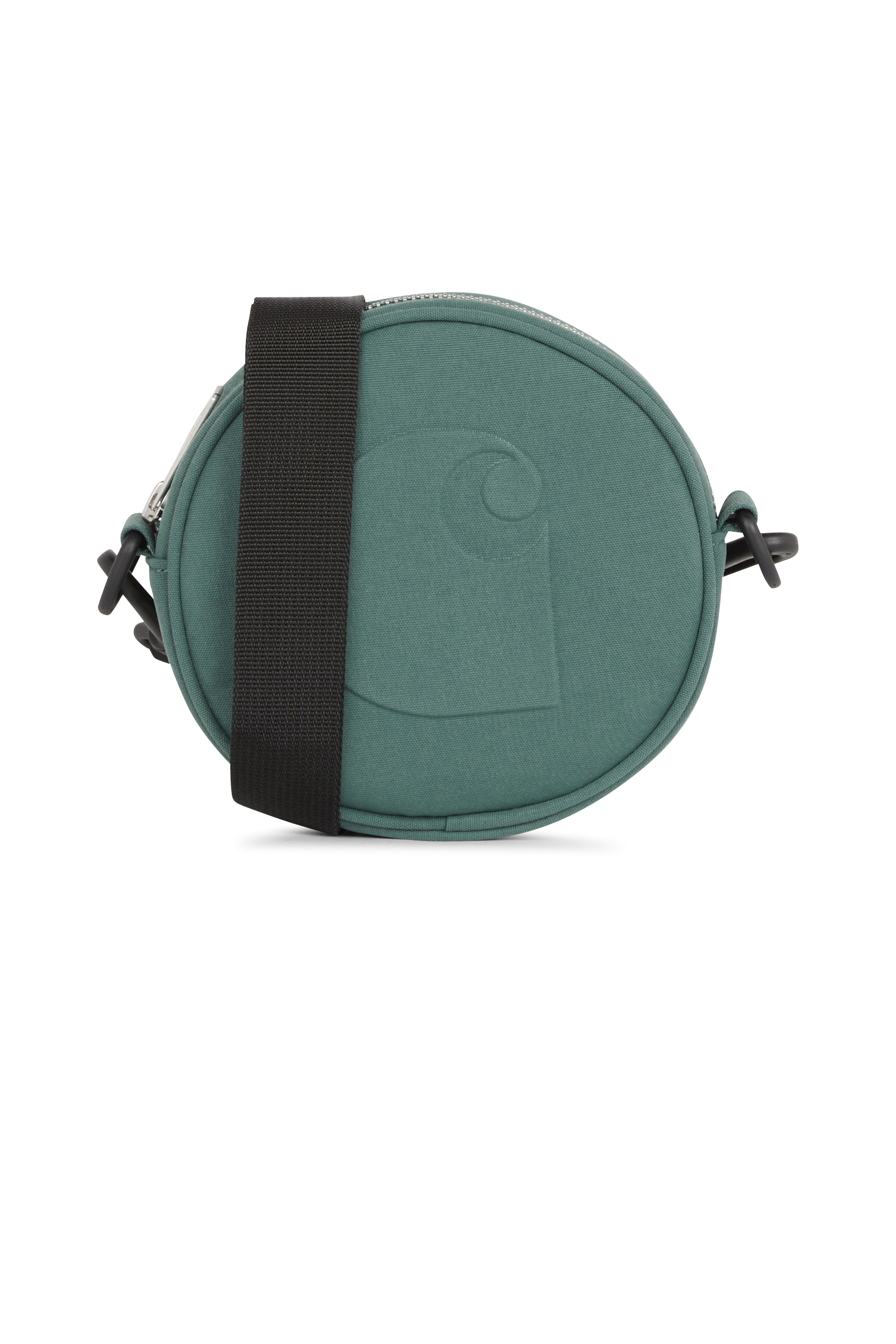 Baindeminuit shoulder bag Green