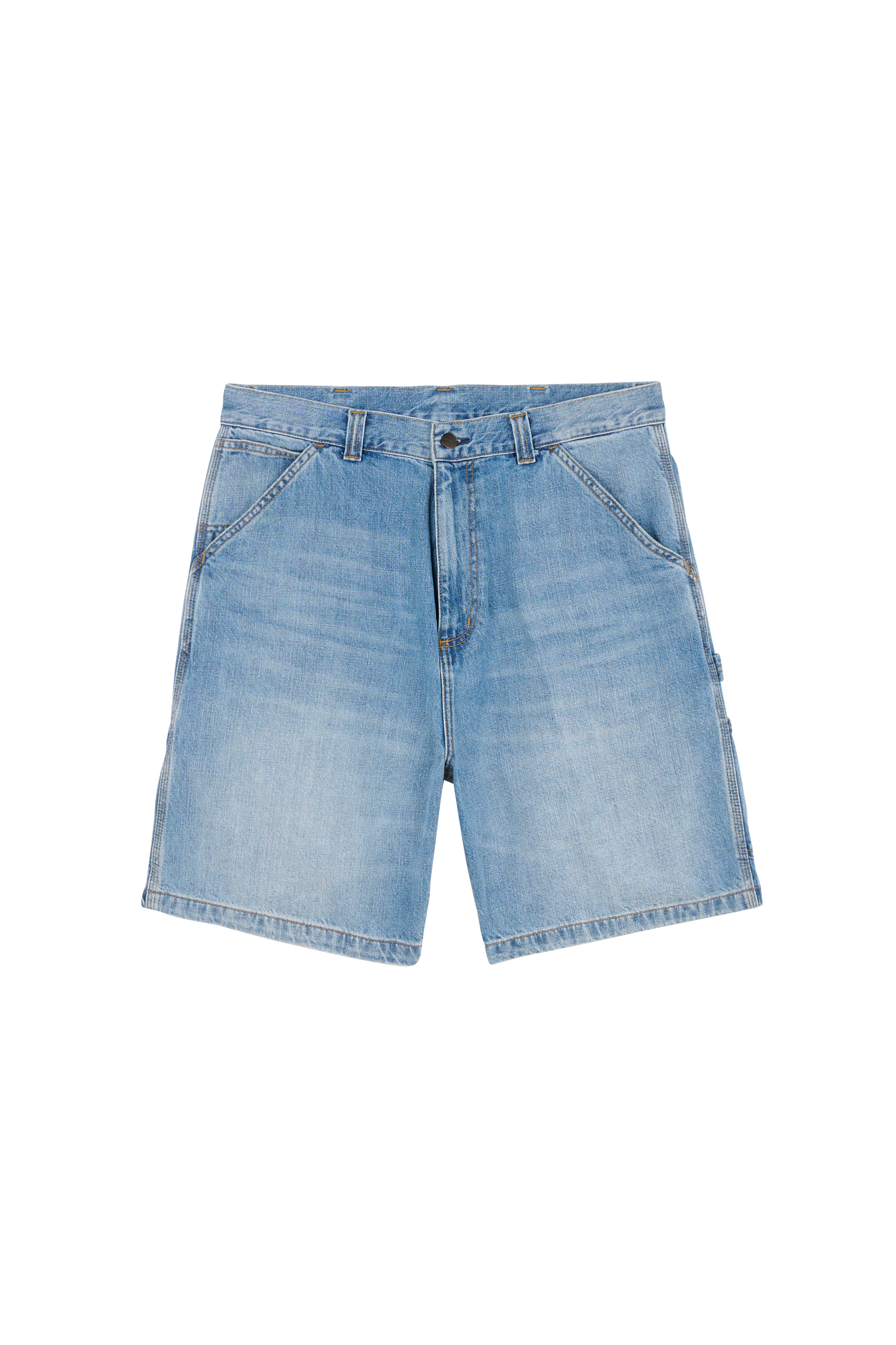 Shorts Blue