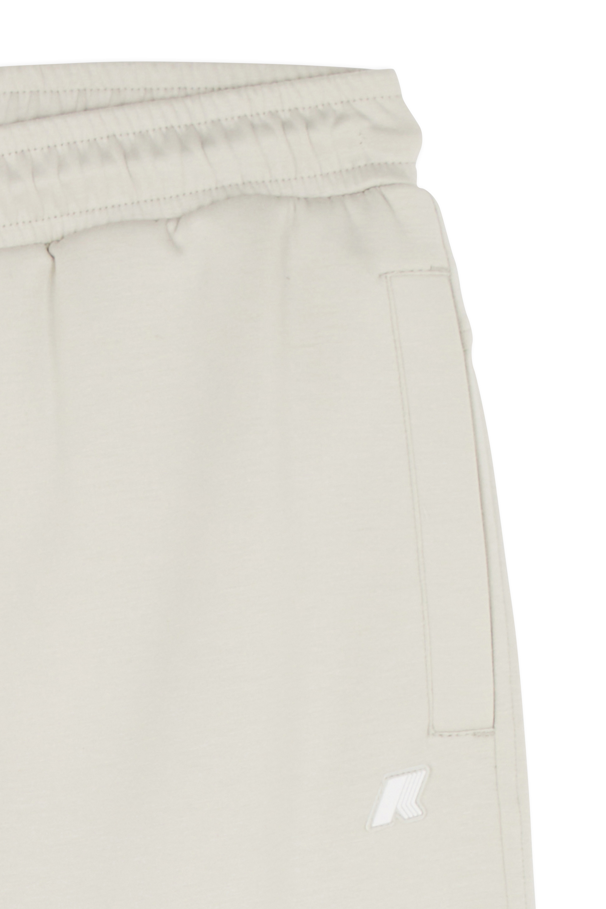 Joggers Beige