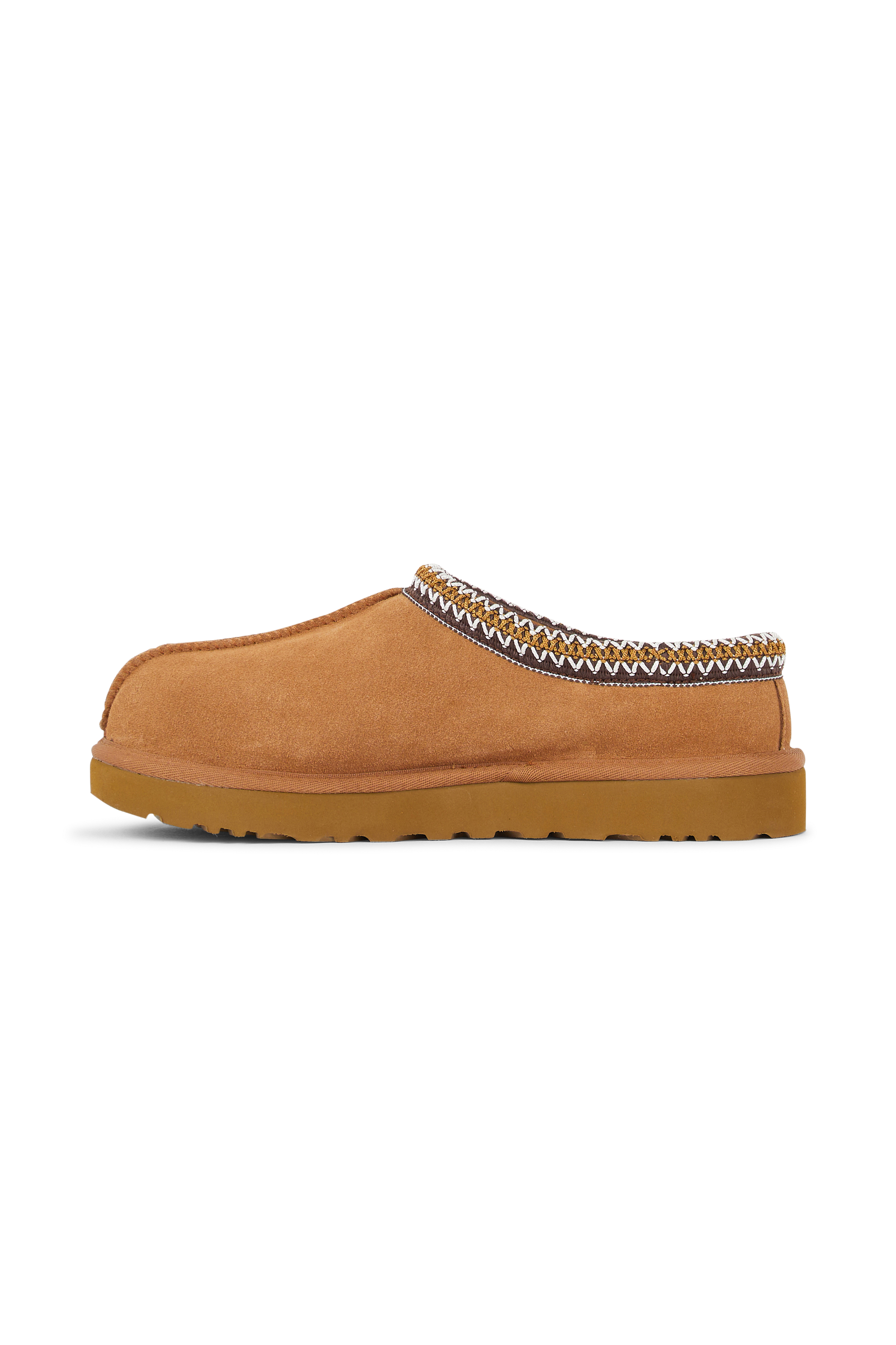 Sabots | Marron UGG Femme