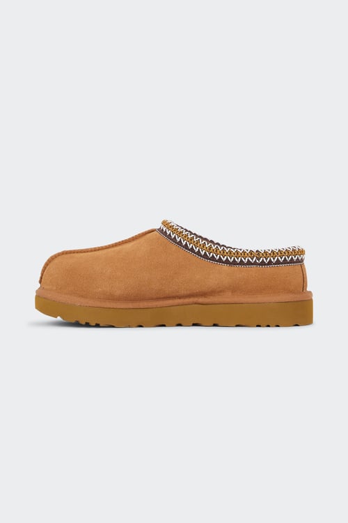 UGG Sabots Marron