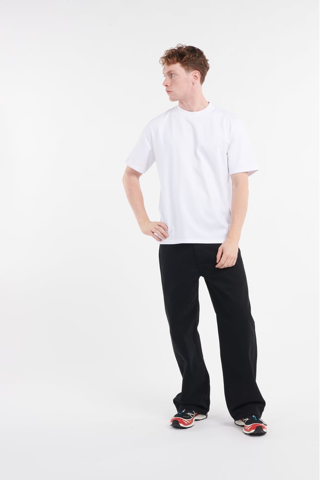 Citadium