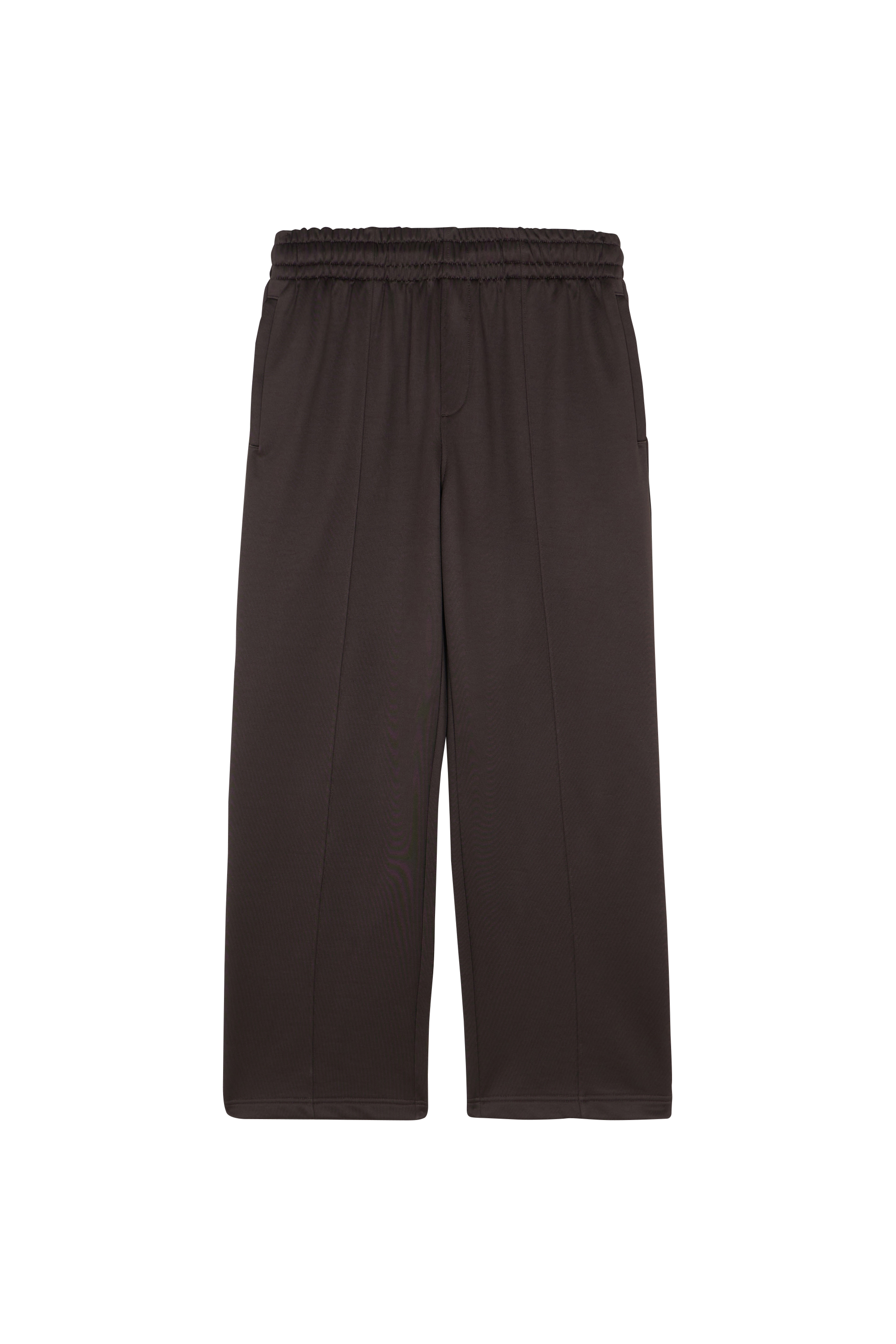 Jogging LACOSTE Marron