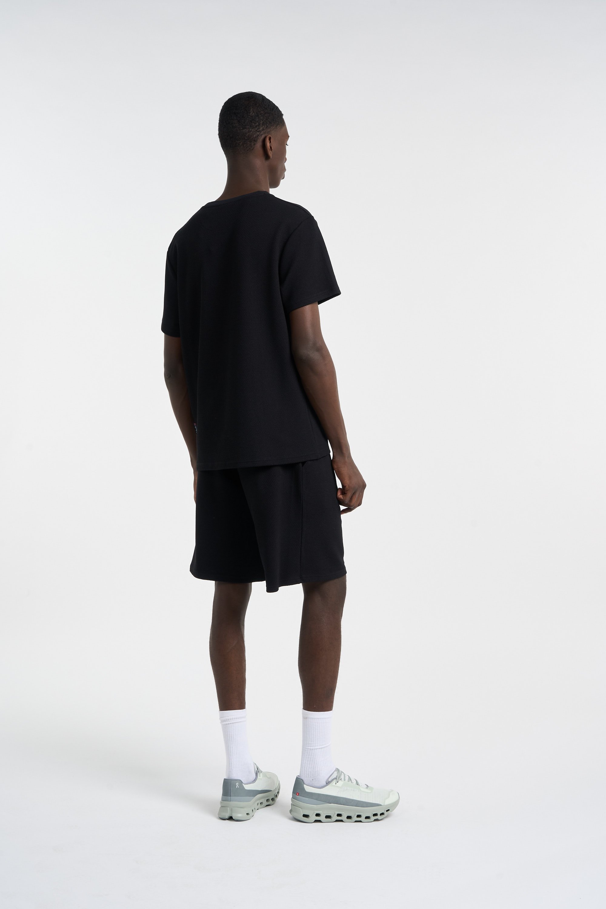 Adidas Superstar sneakers Green