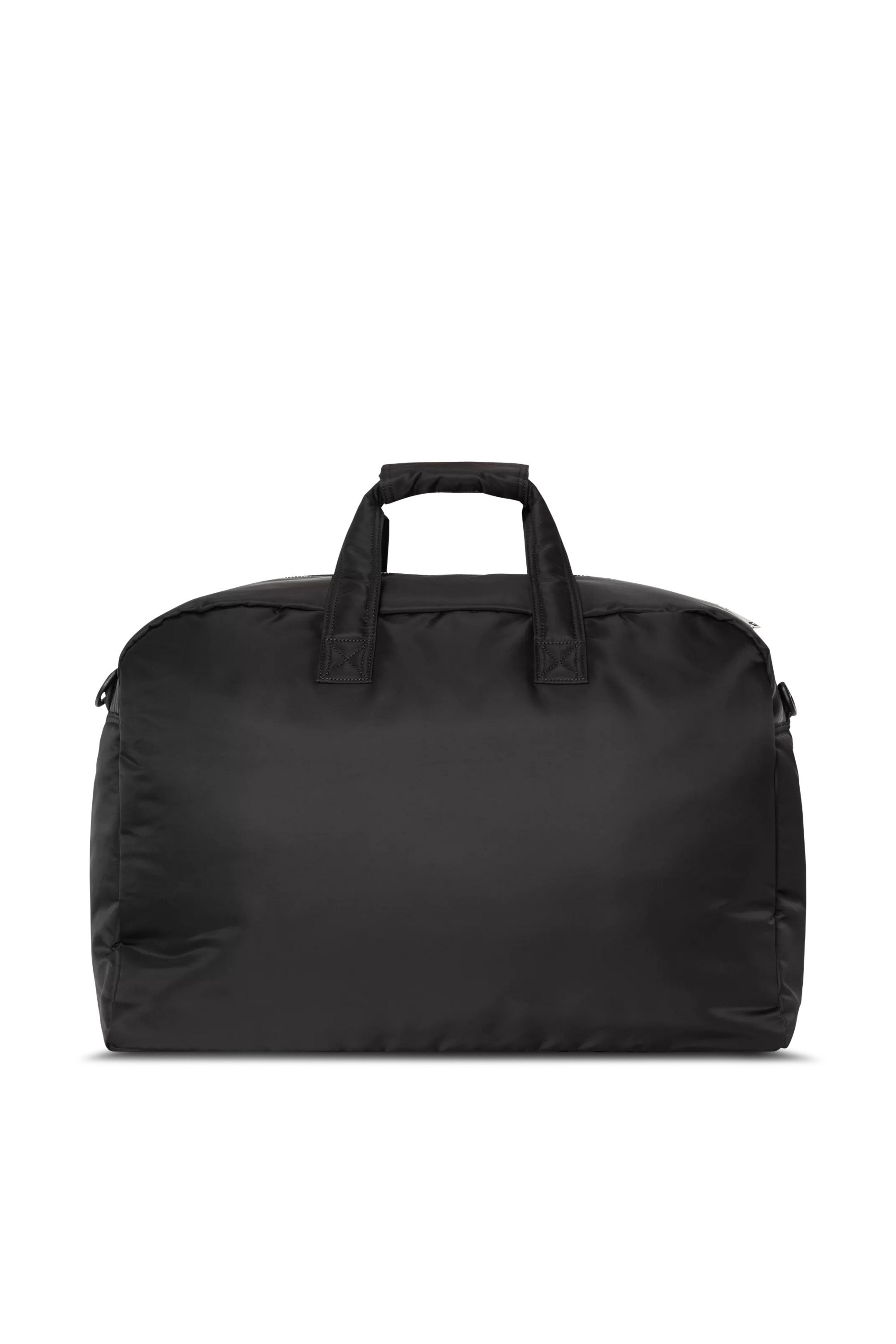 Travel bag | Black CARHARTT WIP Men