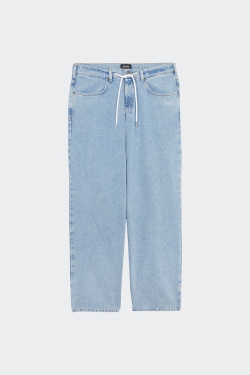 Jacker - Jeans large - Taille L Jacker - Jeans large - Taille L